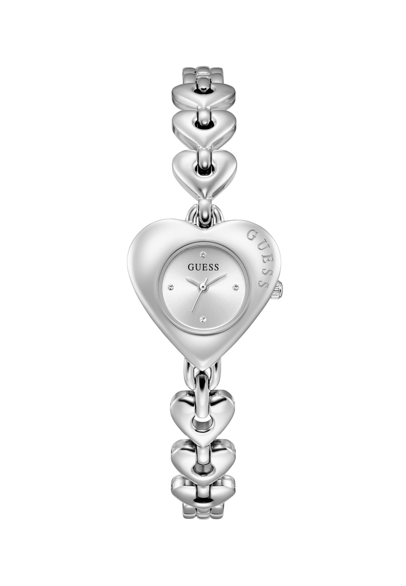 Guess Uhr Valerie