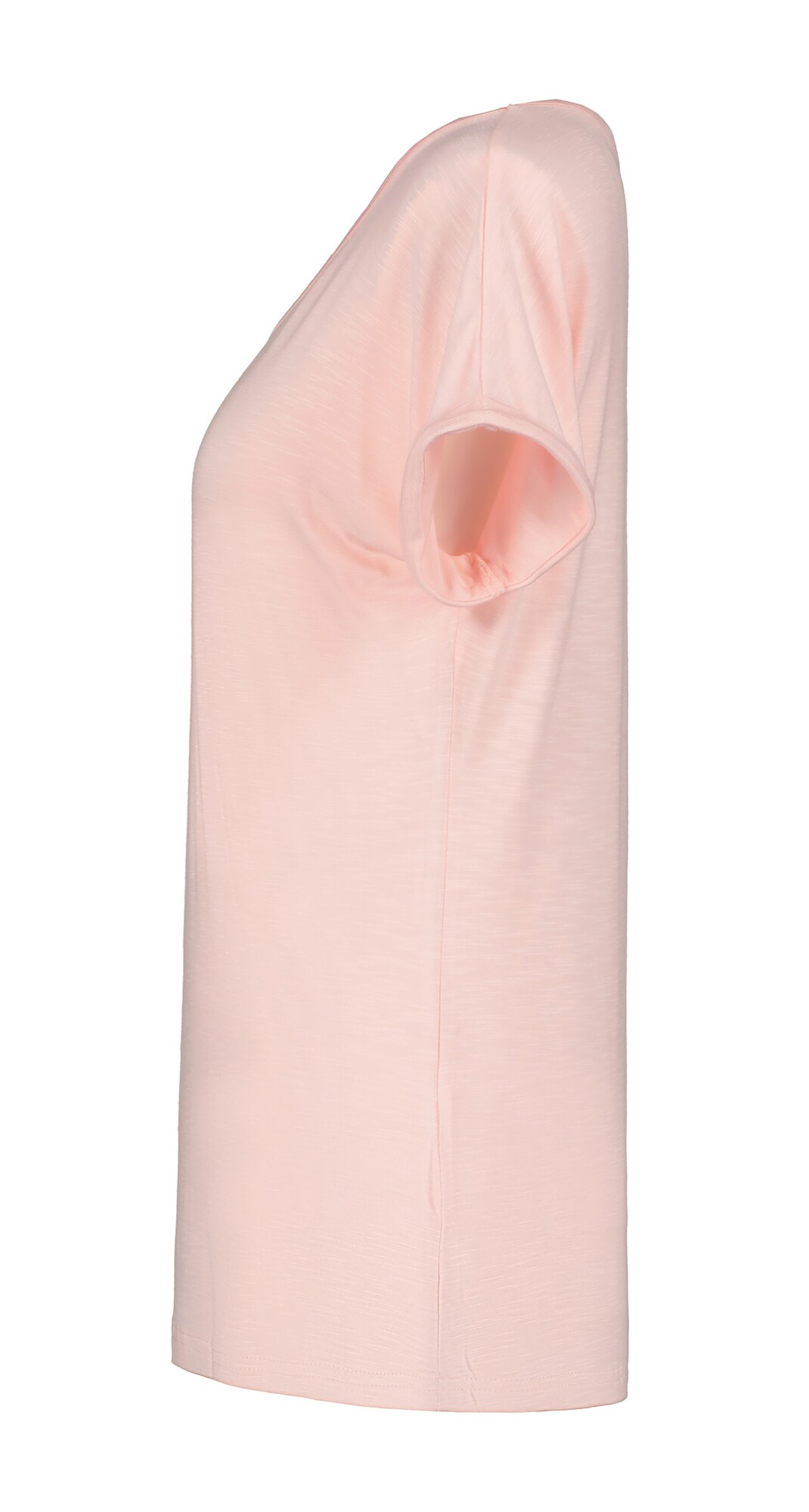 Thumbnail - ICEPEAK T-Shirt Vista