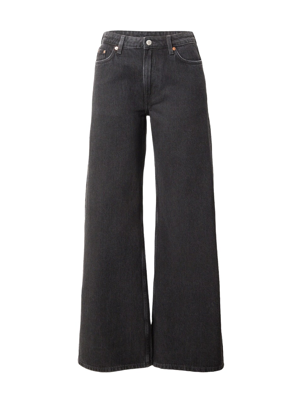 Jeans 'Paz'