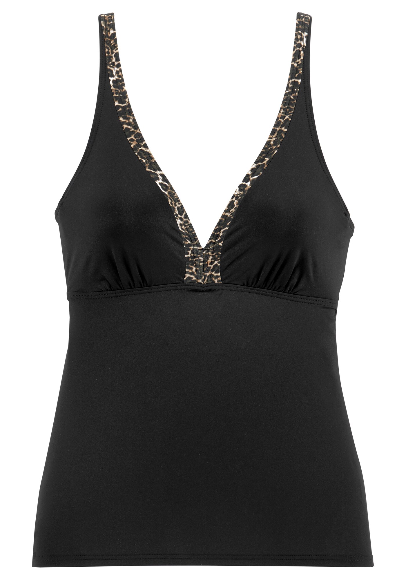 Thumbnail - Tankini-Top
