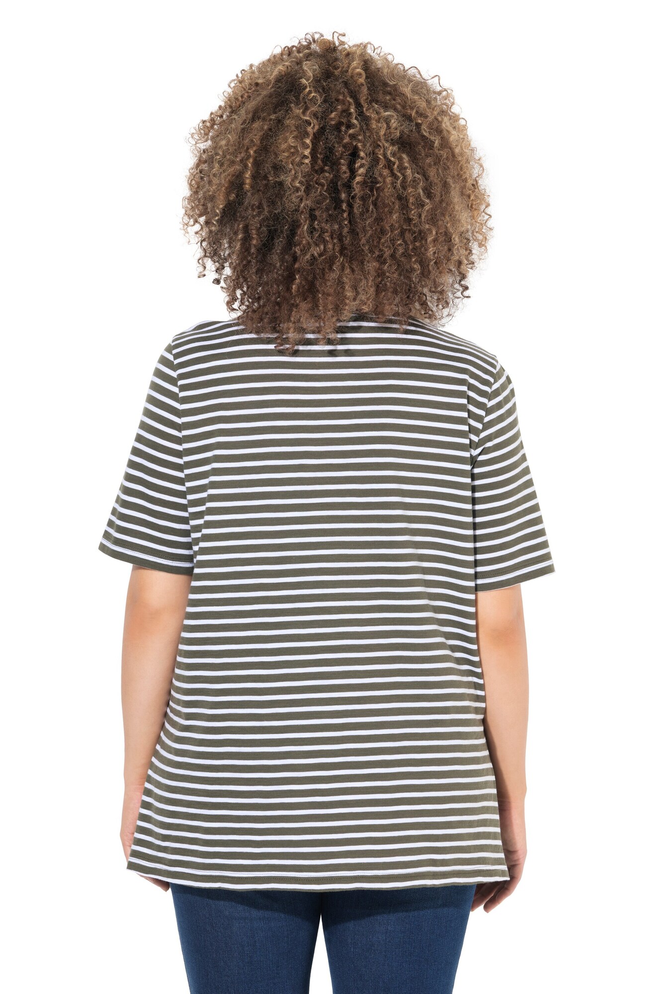 Thumbnail - Shirt