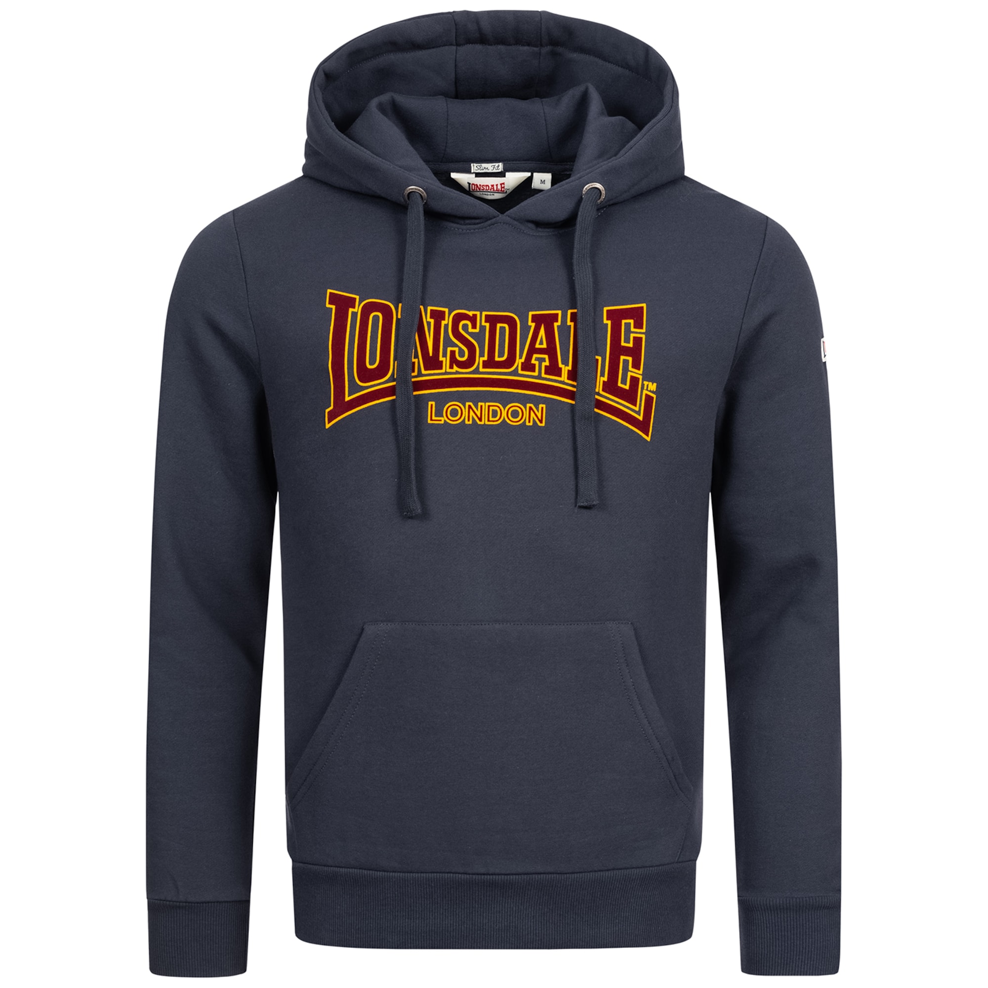 Thumbnail - Sweatshirt