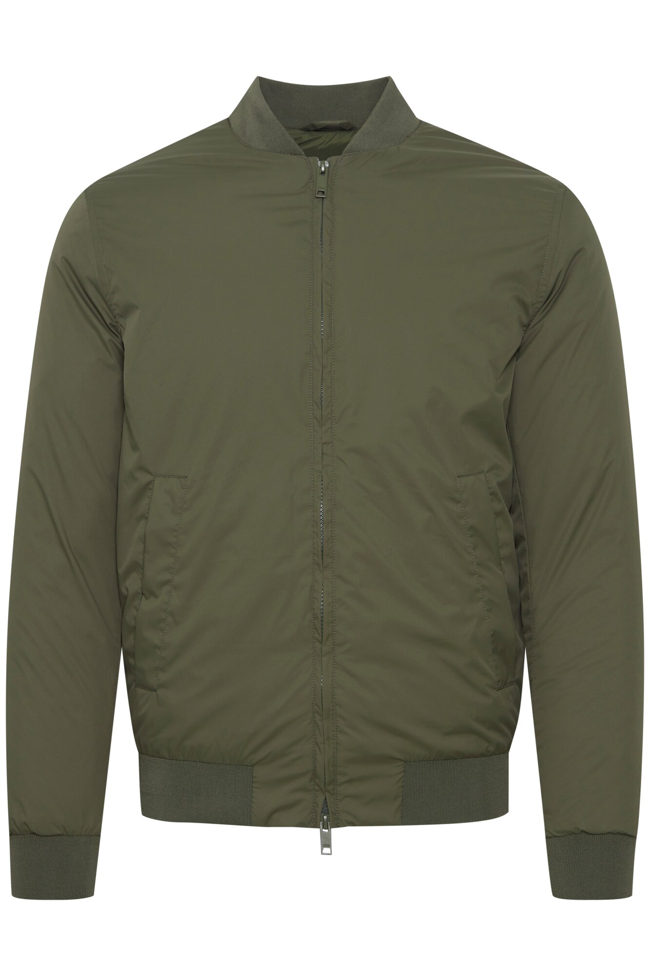 Thumbnail - Casual Friday Outdoorjacke