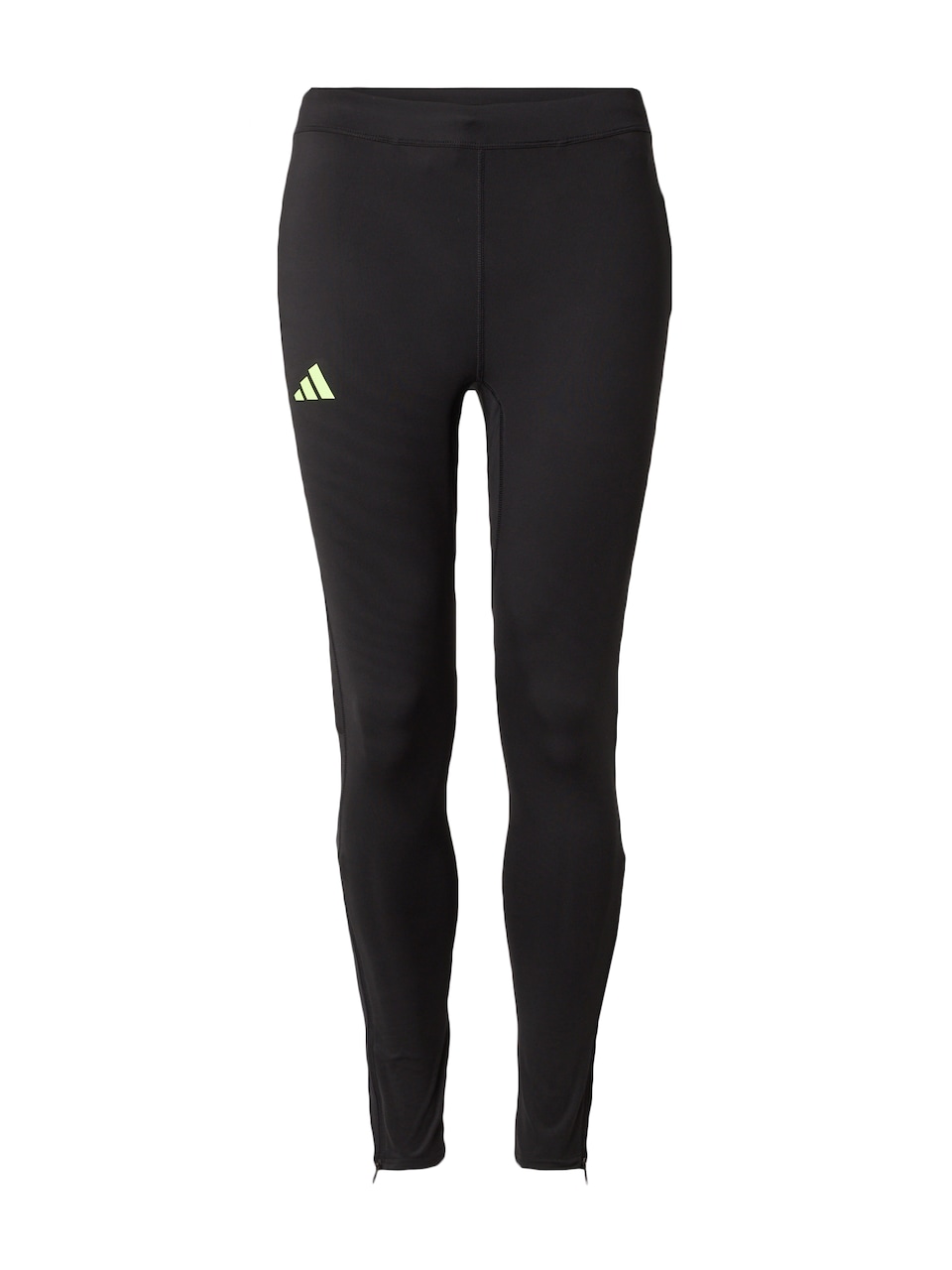 Sportbyxa 'Adizero'