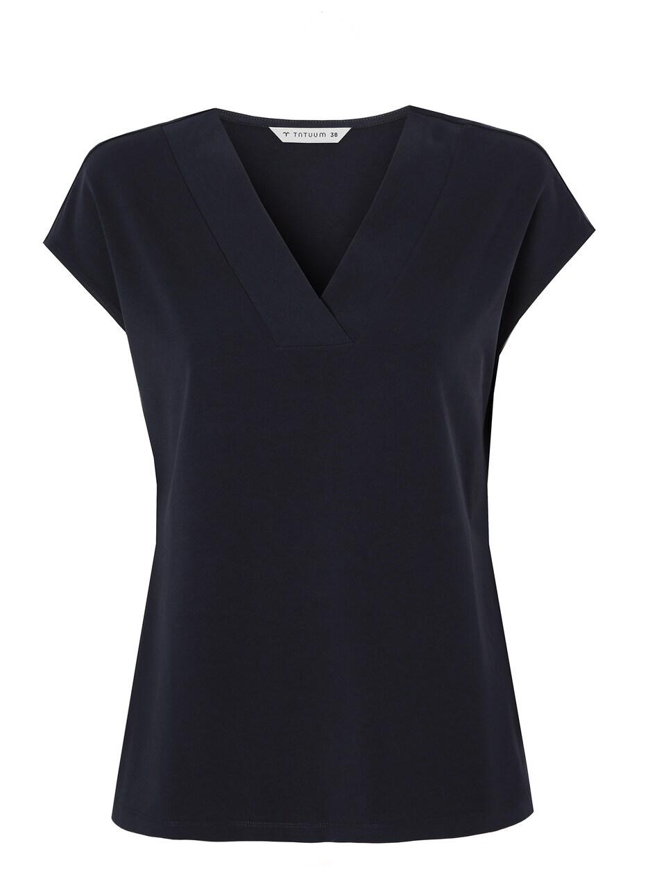 T-shirt 'Navix'