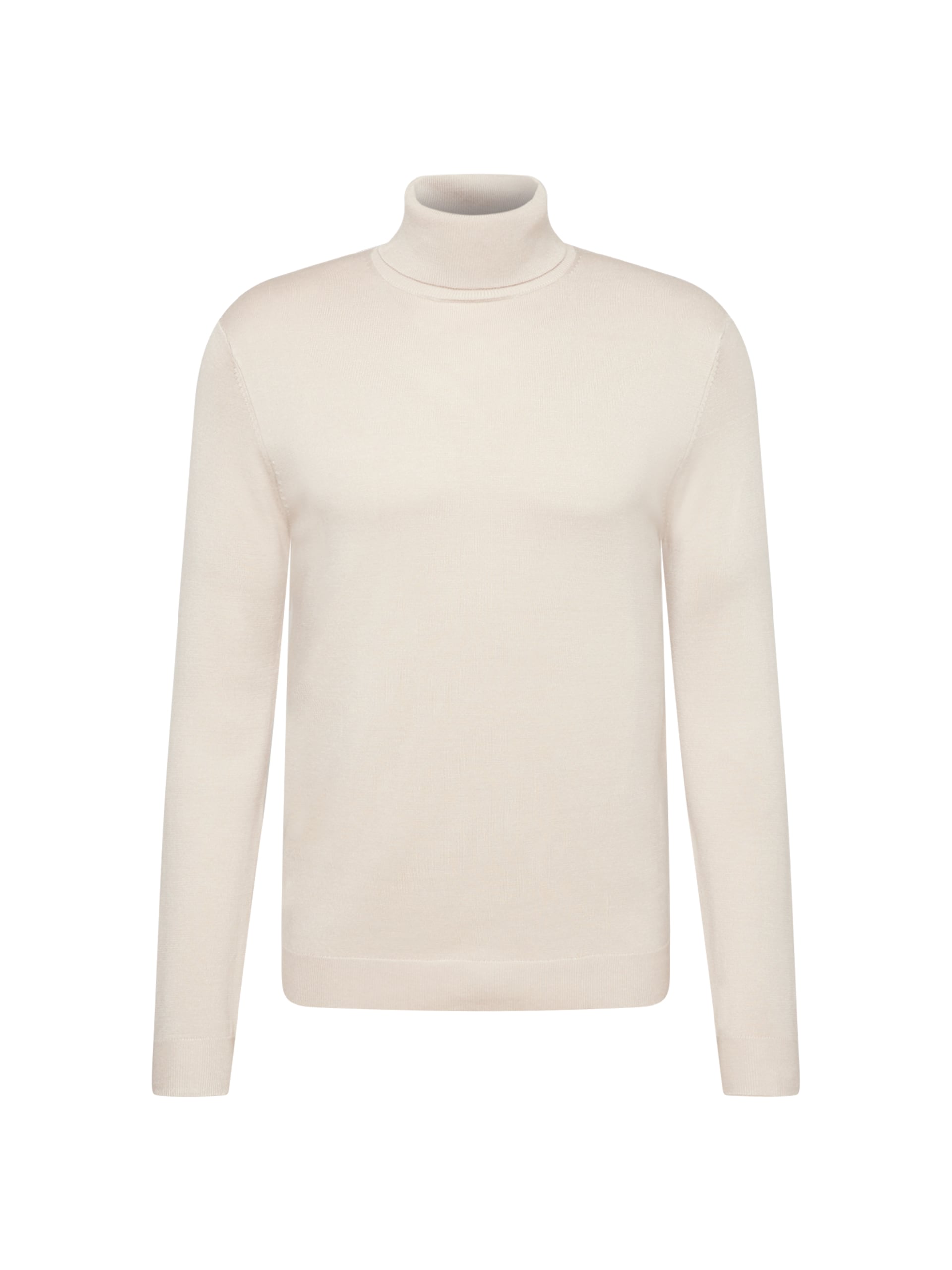 ONLY & SONS Tröja 'ONSWYLER' herr