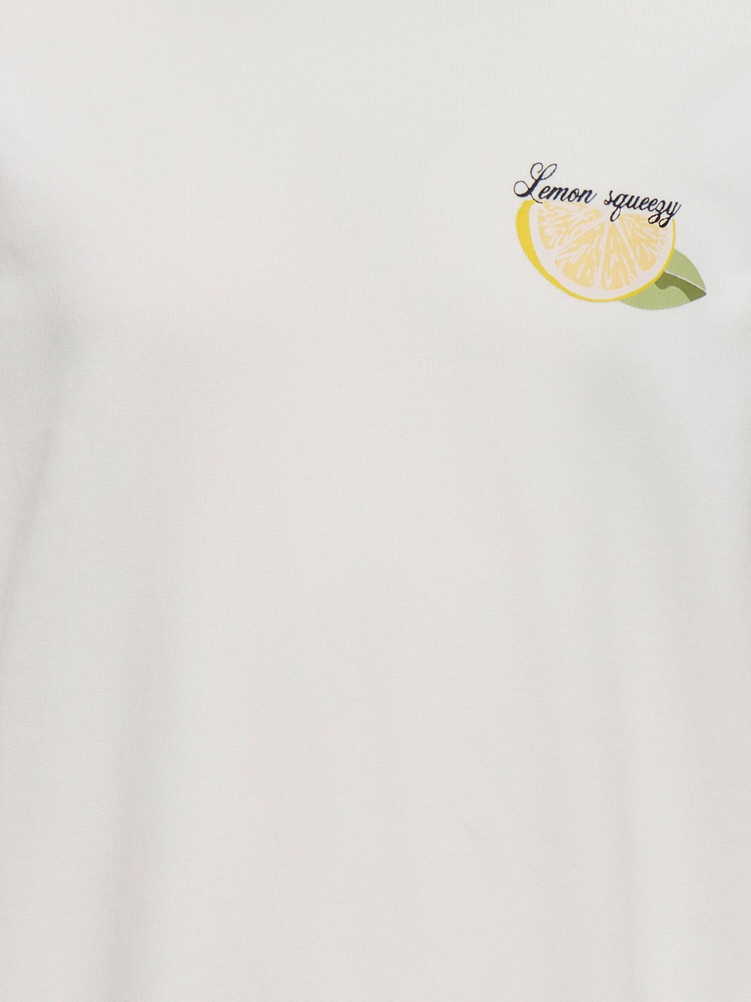 Thumbnail - Sweatshirt ' KOGPHOEBE'