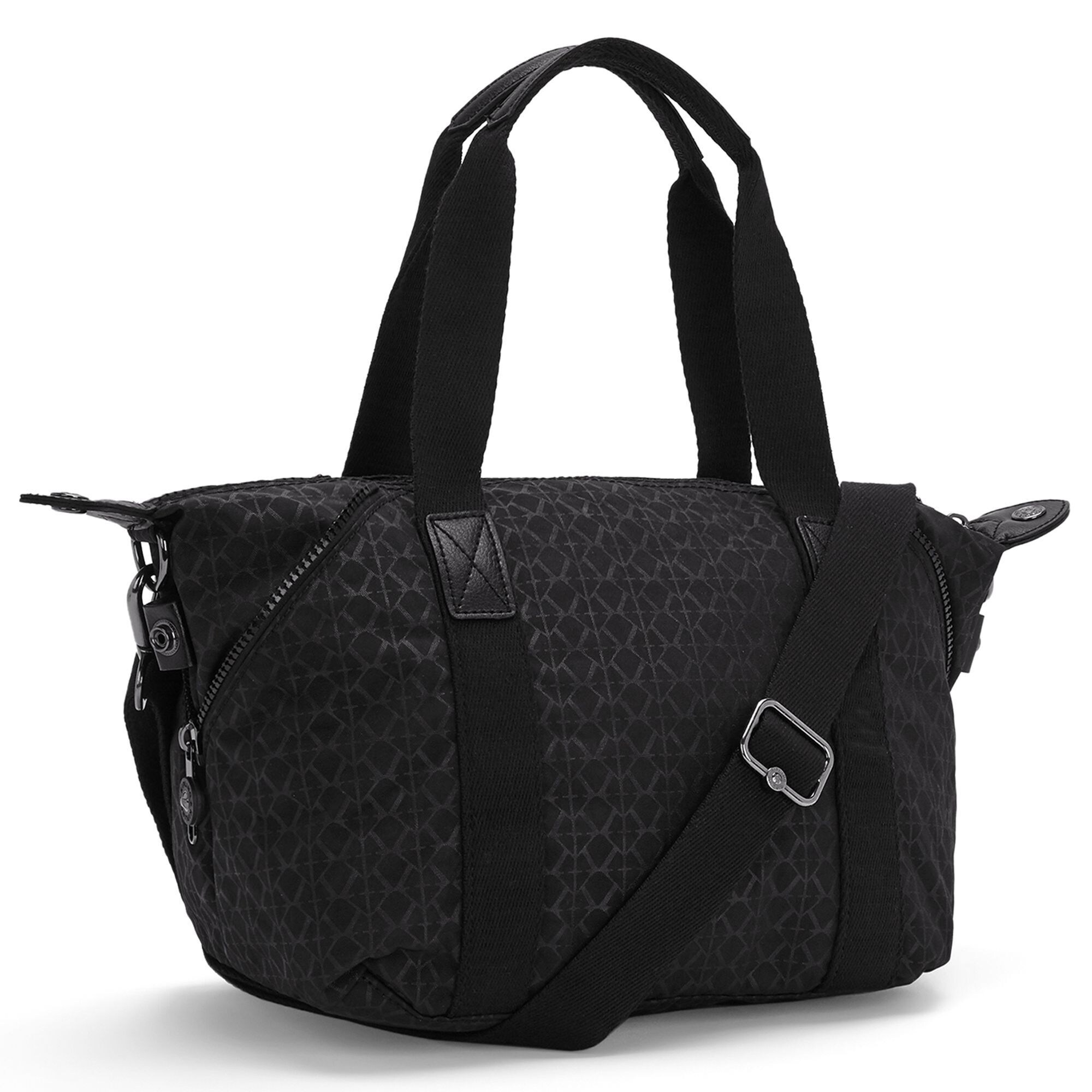 Thumbnail - KIPLING Tasche