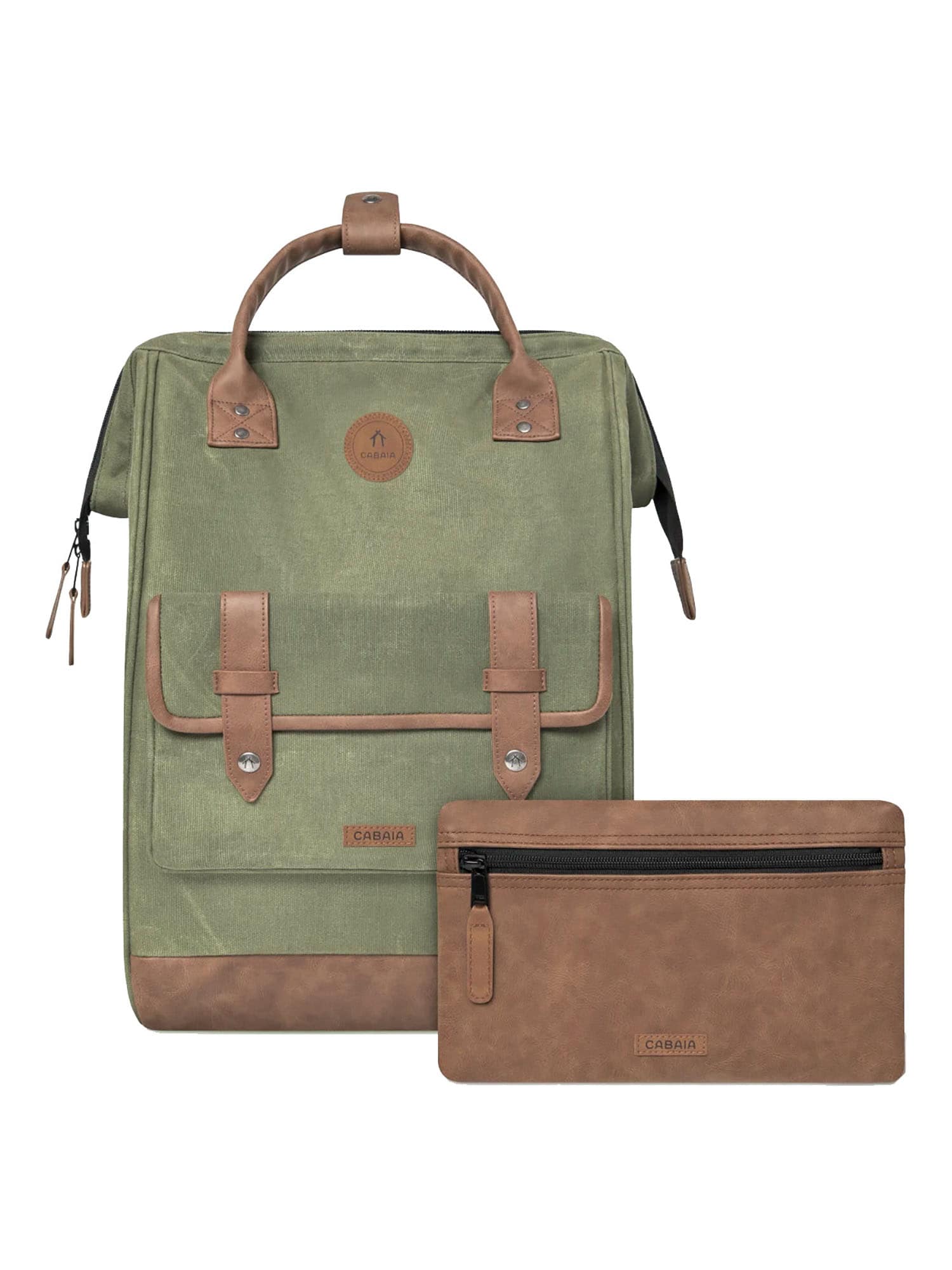 Cabaia Rucksack Nicosia L