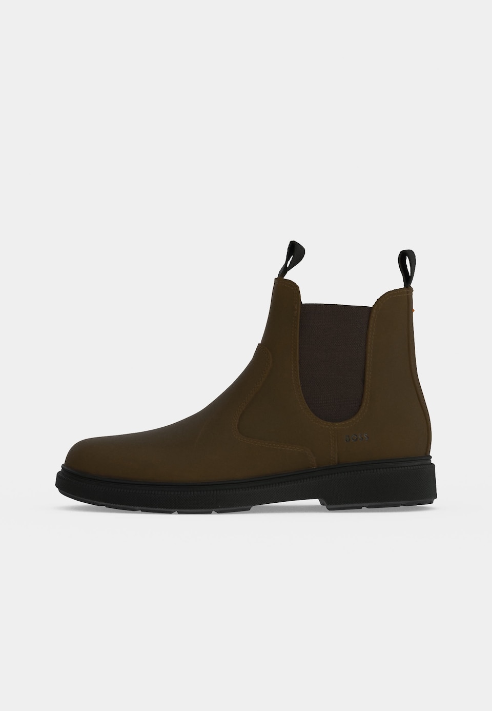 Chelsea boots 'Ferling'