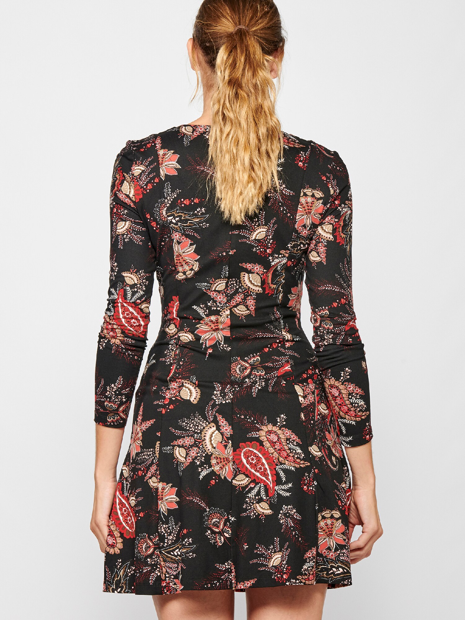 Thumbnail - Kleid