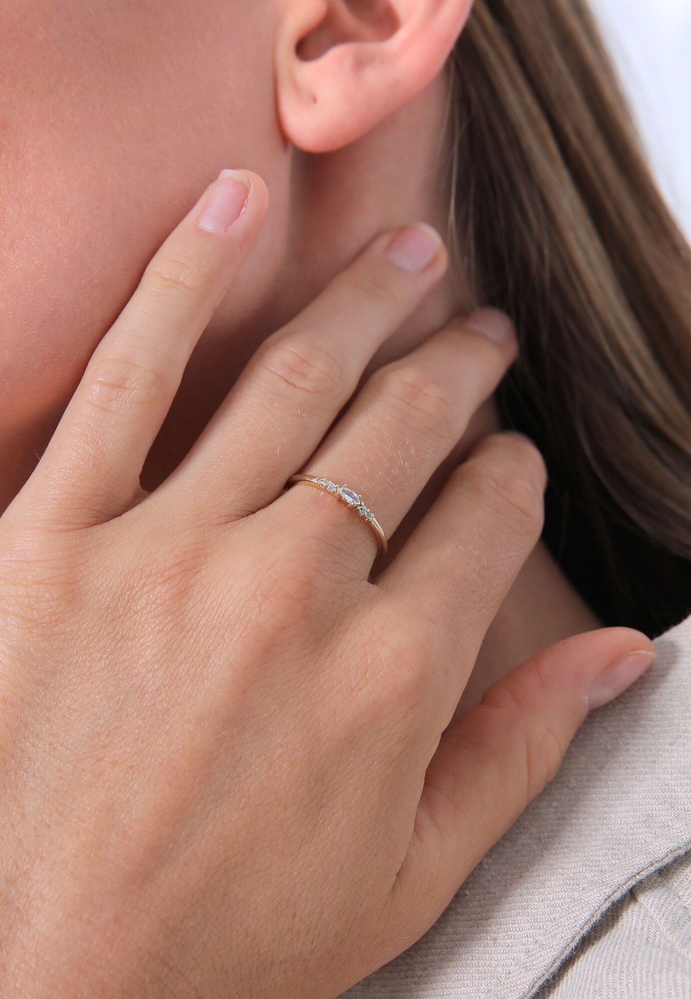 Thumbnail - ELLI Ring