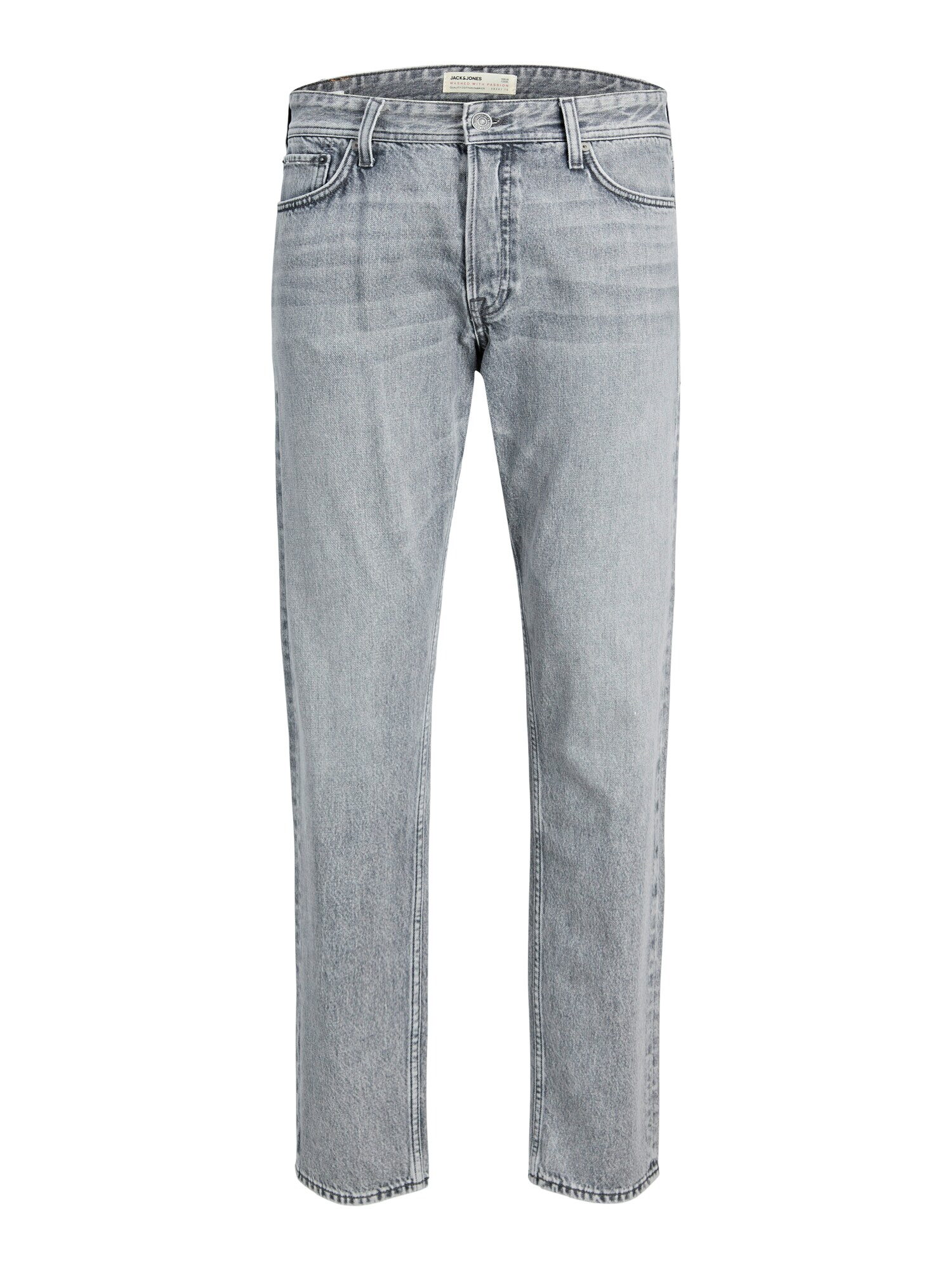Thumbnail - Jeans 'JJIChris JJOringnial'