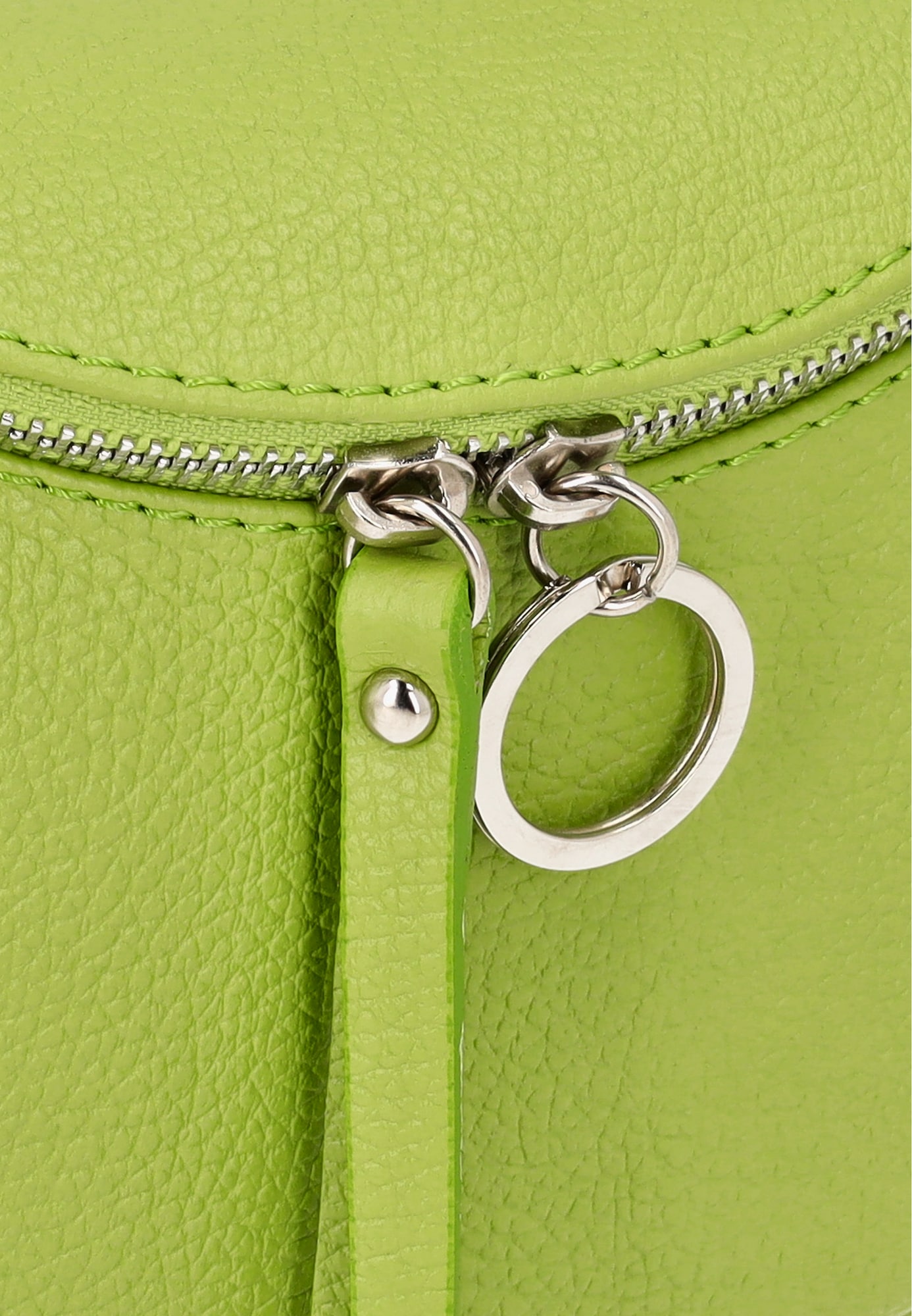 Thumbnail - faina Handtasche