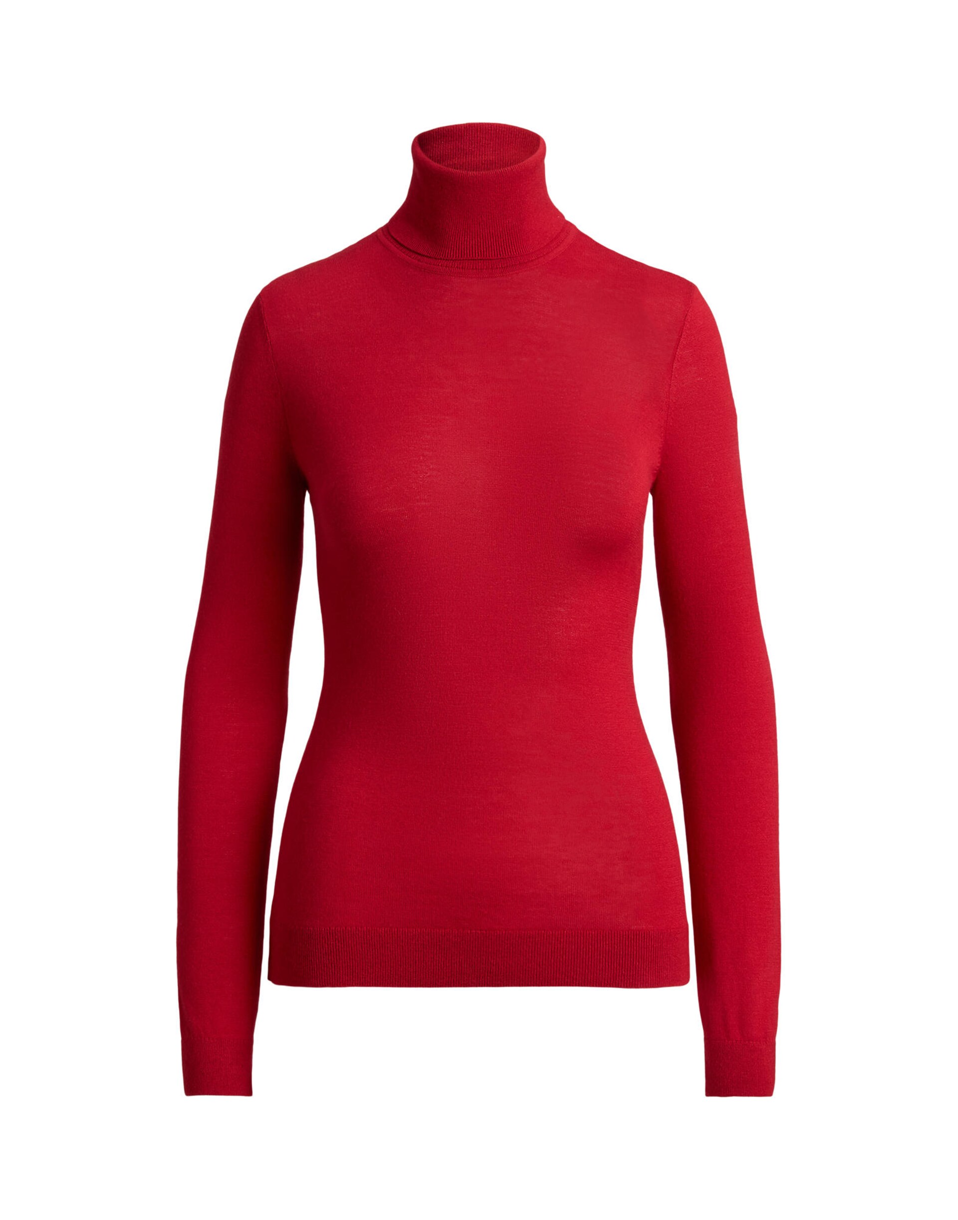 Lauren Ralph Lauren Tröja dam