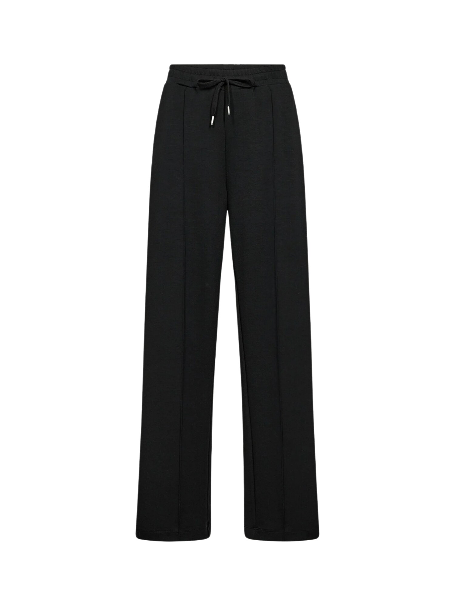 Soyaconcept Pantalón 'BANU 265' negro