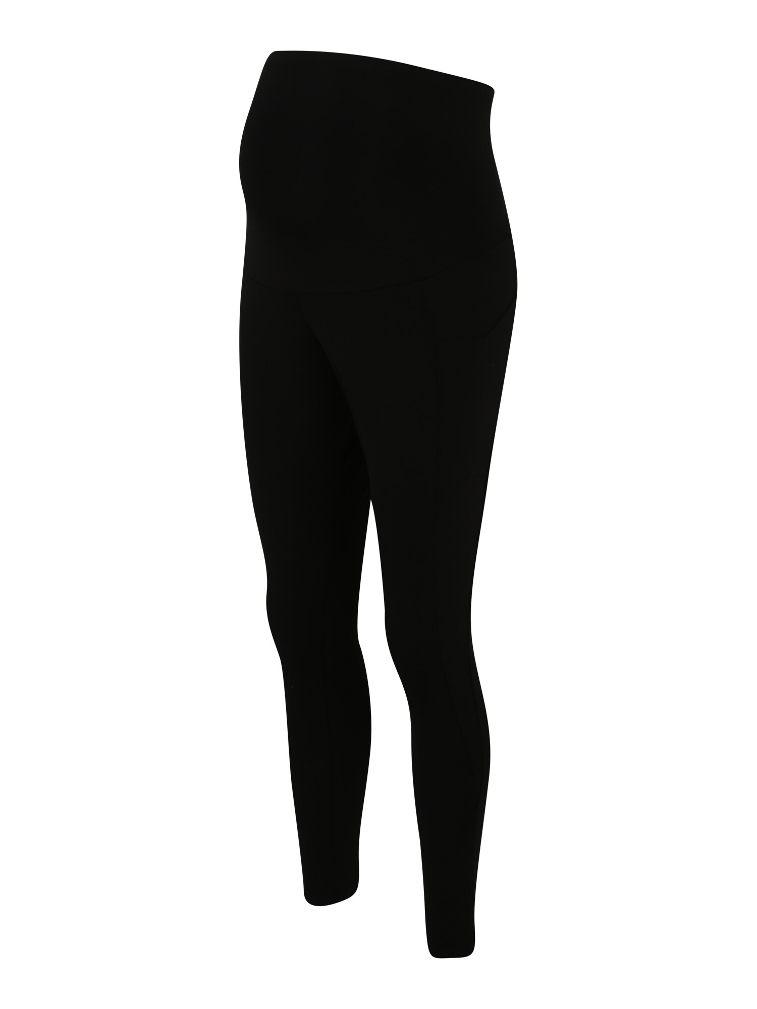 Dorothy Perkins Legíny  čierna