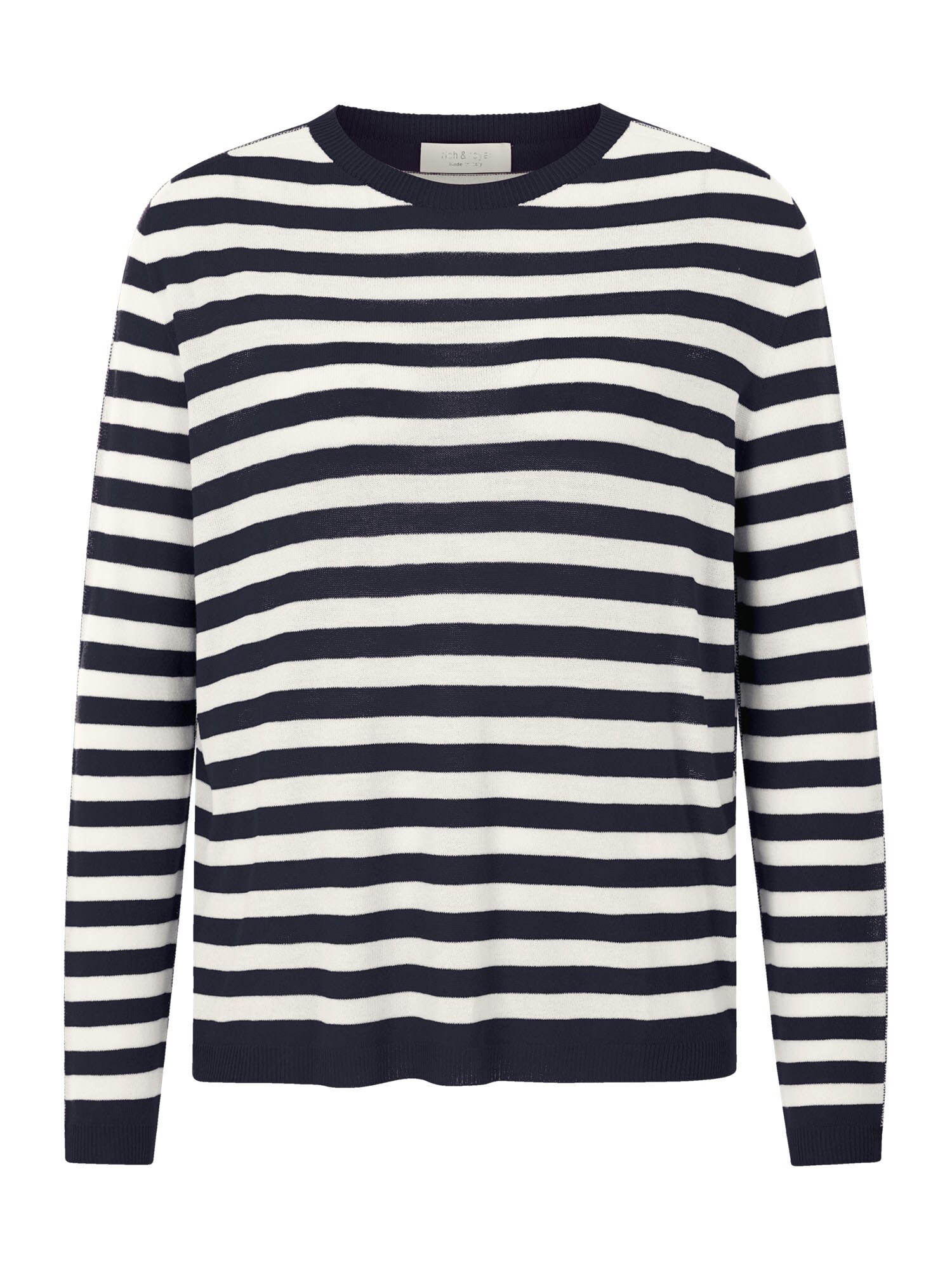 Thumbnail - Pullover