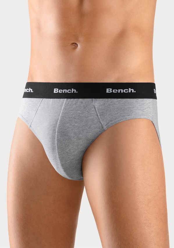 BENCH, Slip, vegyes színek, 13 kép a 18 közül