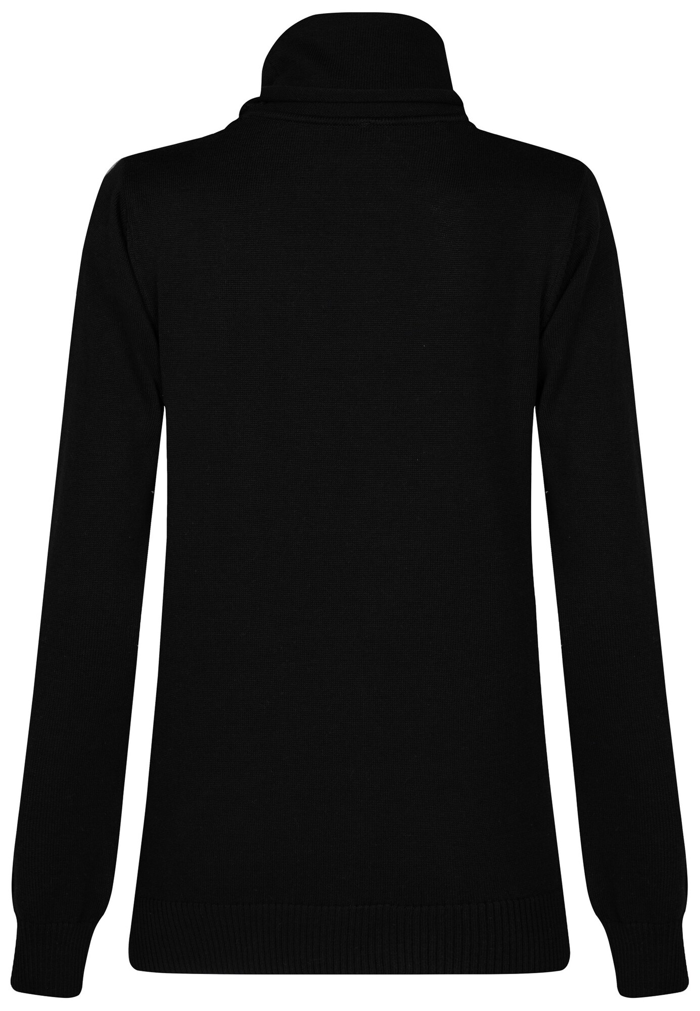 Thumbnail - Pullover