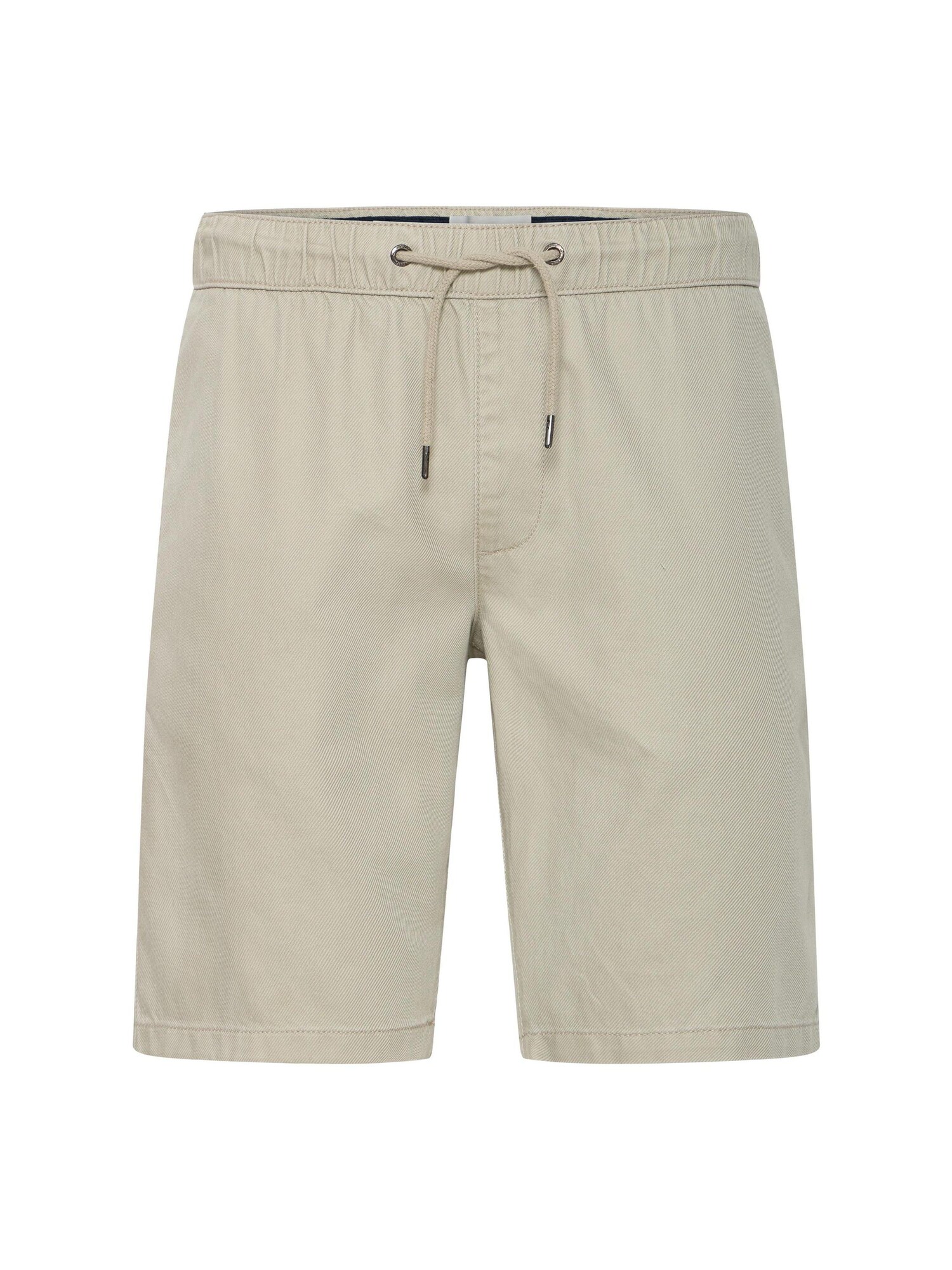 INDICODE JEANS Pantalón chino ' IDZarwyn '  beige