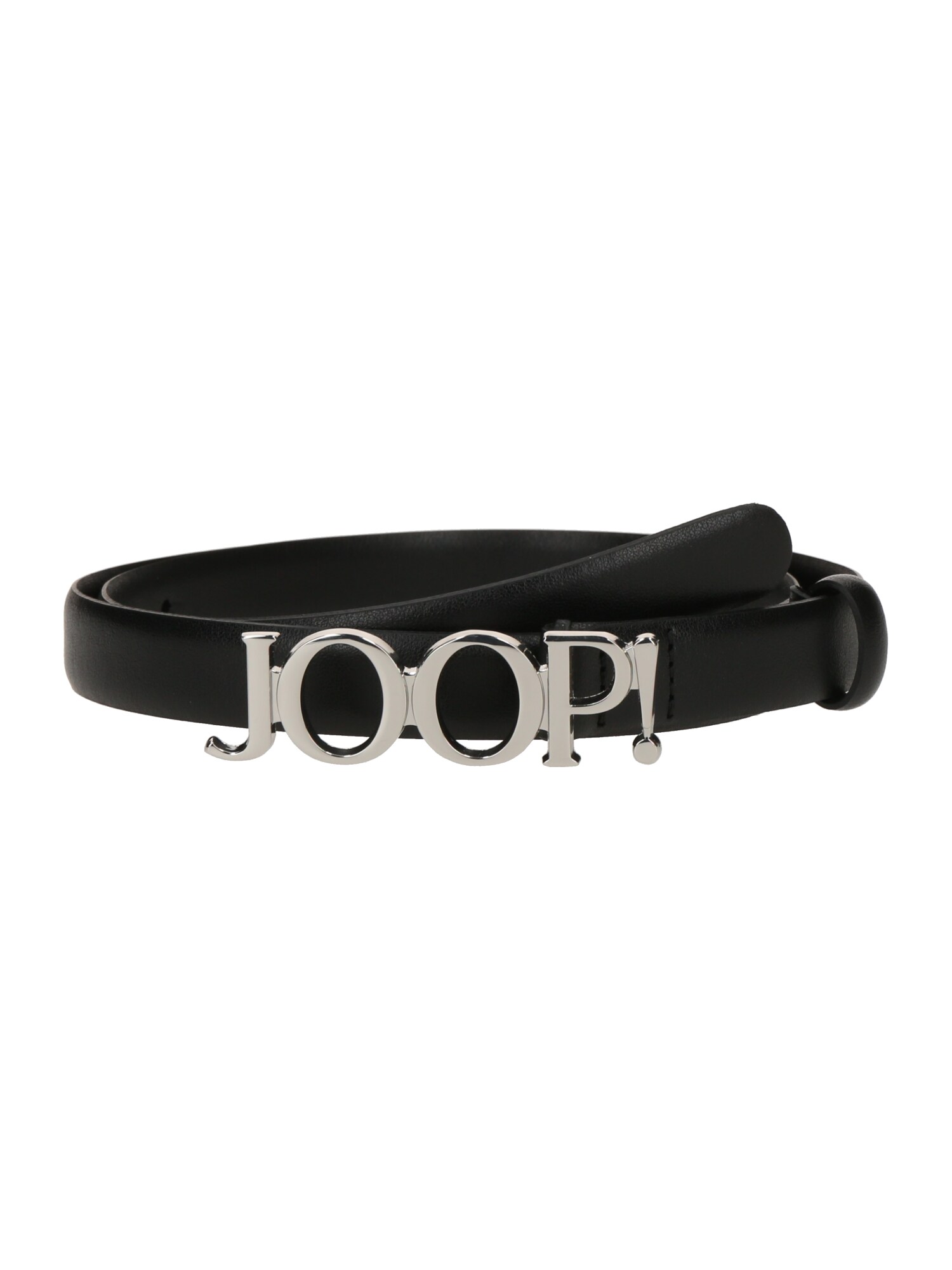 JOOP! Curea  negru