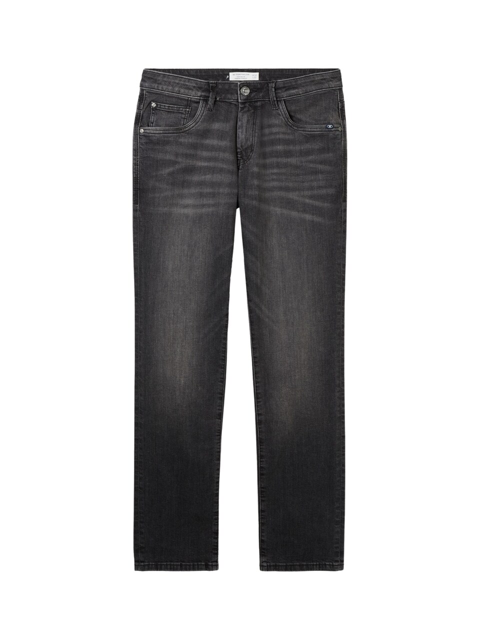 Jeans 'Marvin'