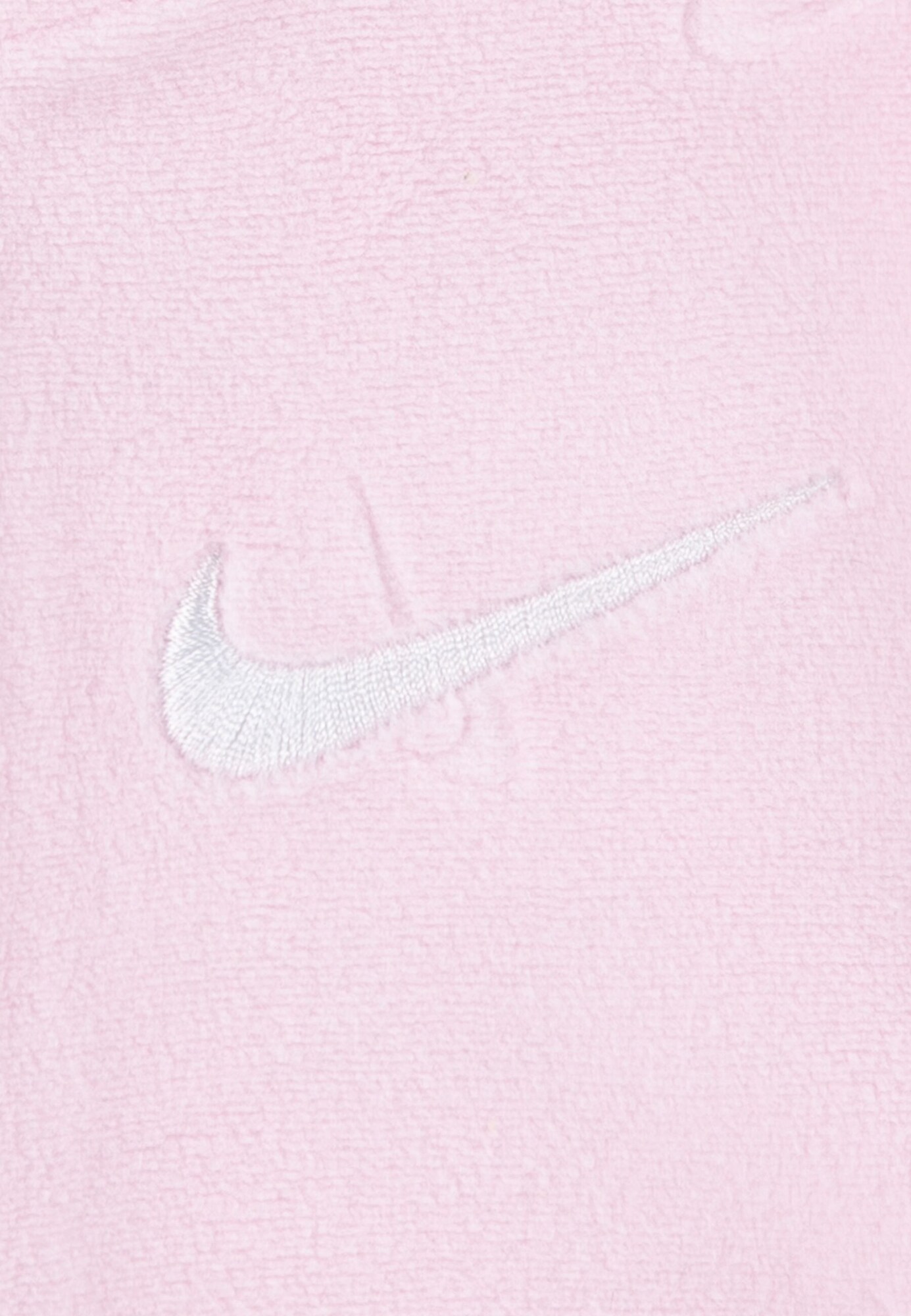 Thumbnail - Nike Sportswear Strampler