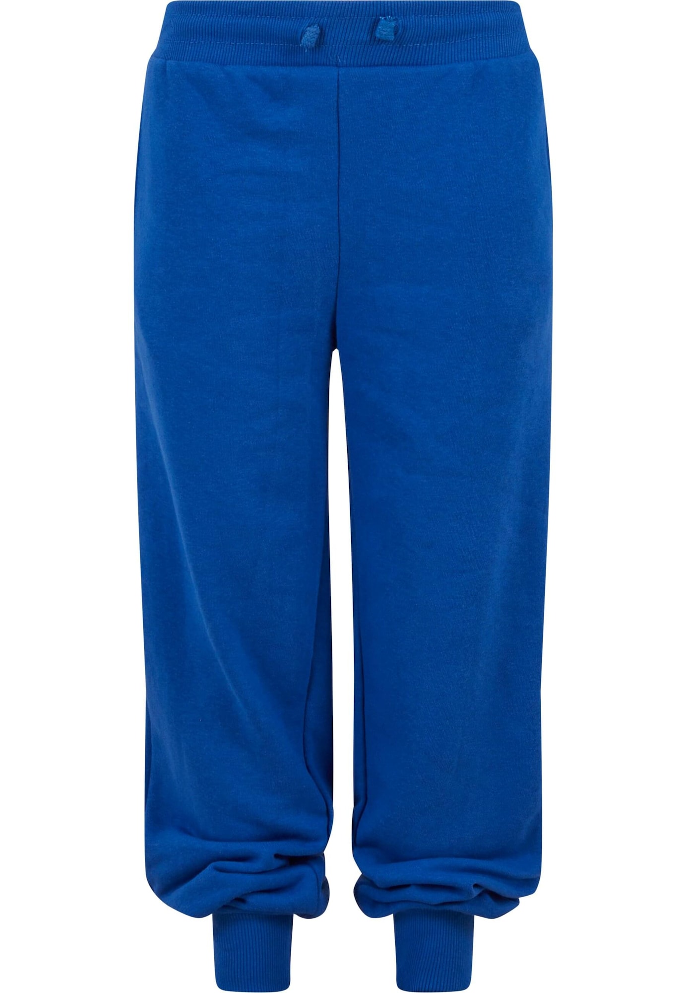 Urban Classics Pantaloni  albastru regal