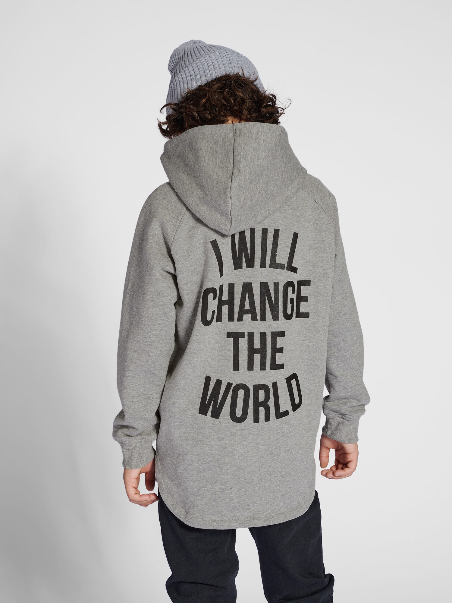 Thumbnail - Sweatshirt 'Monterey'