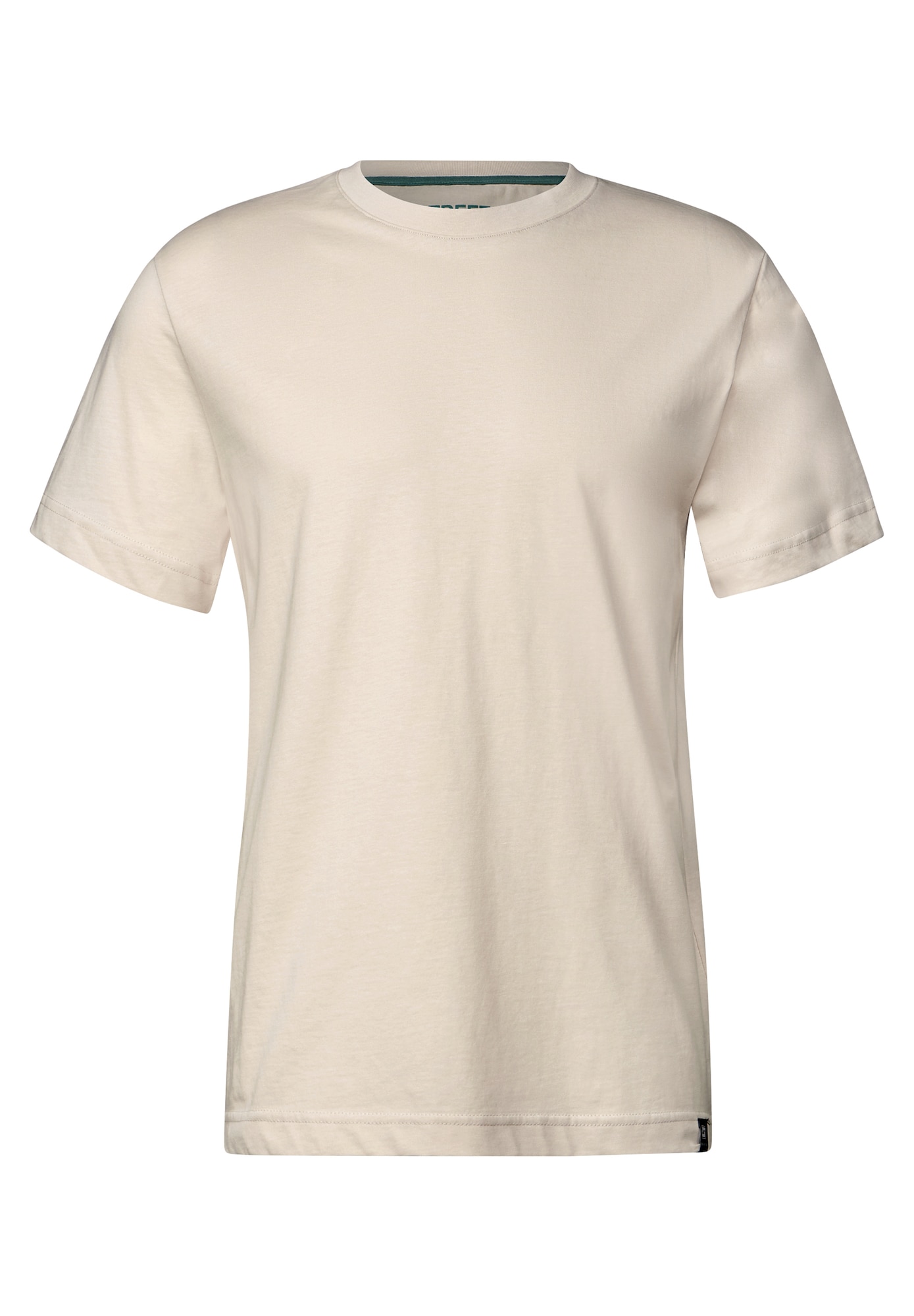 Thumbnail - Street One MEN T-Shirt