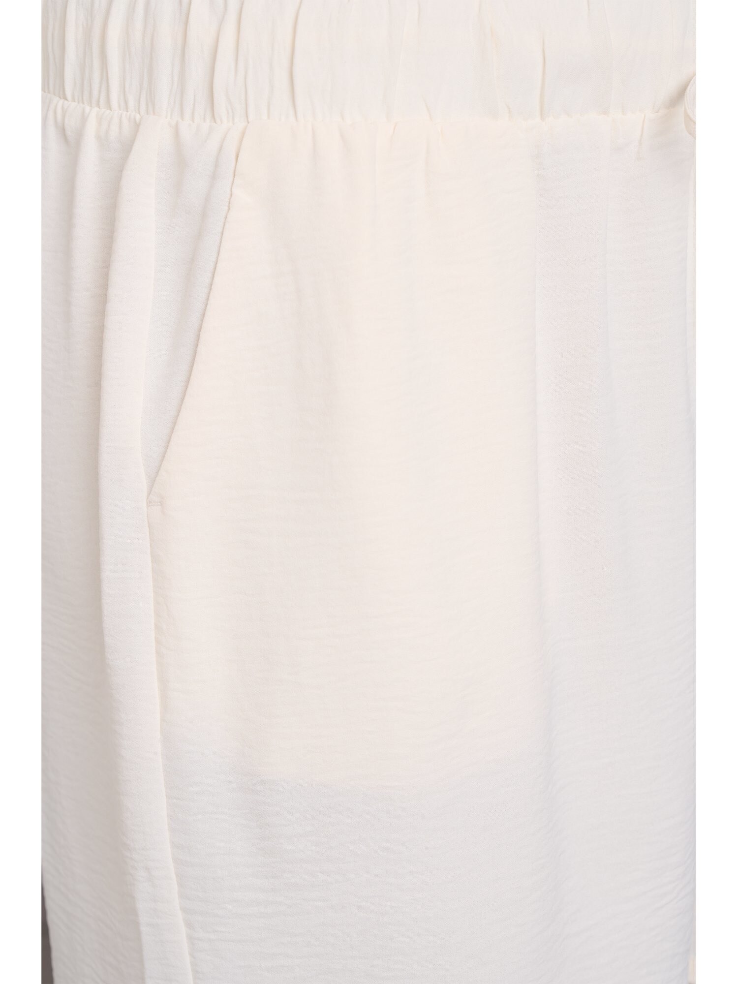 Thumbnail - Zizzi Shorts Mfikka