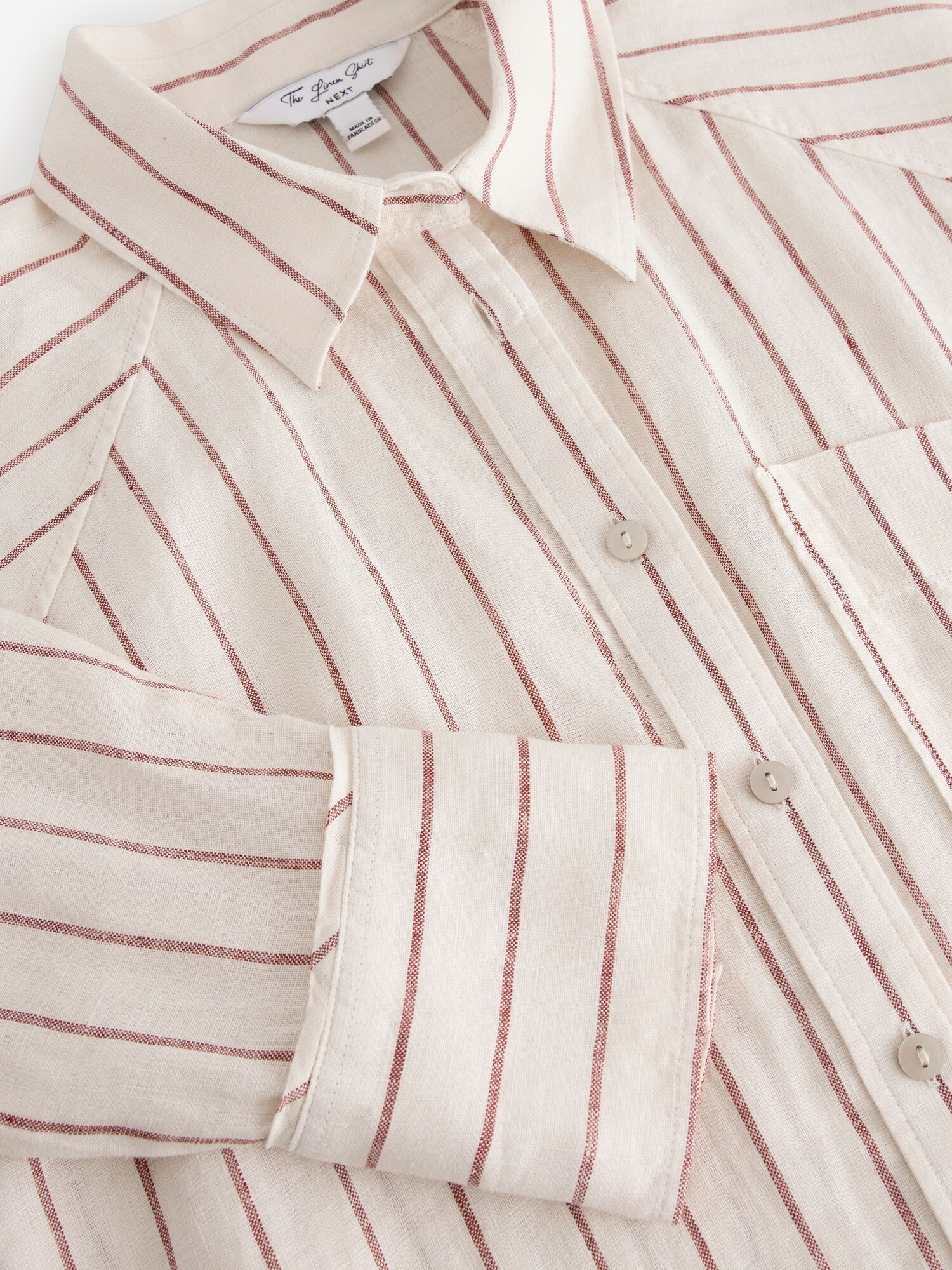 Thumbnail - Next Bluse