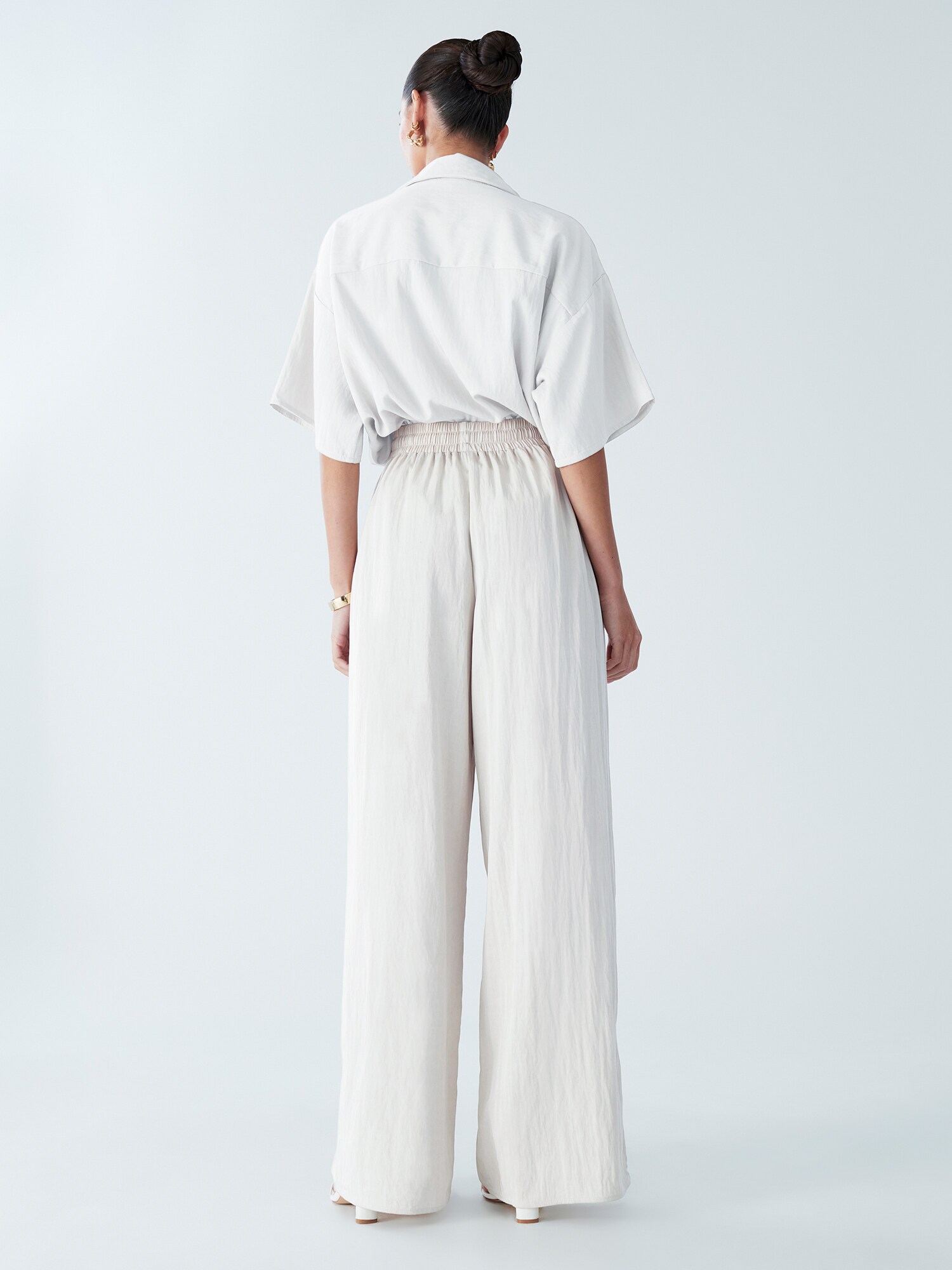 Thumbnail - BWLDR Hose Josefina