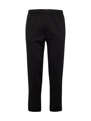 GAP Broek Zwart