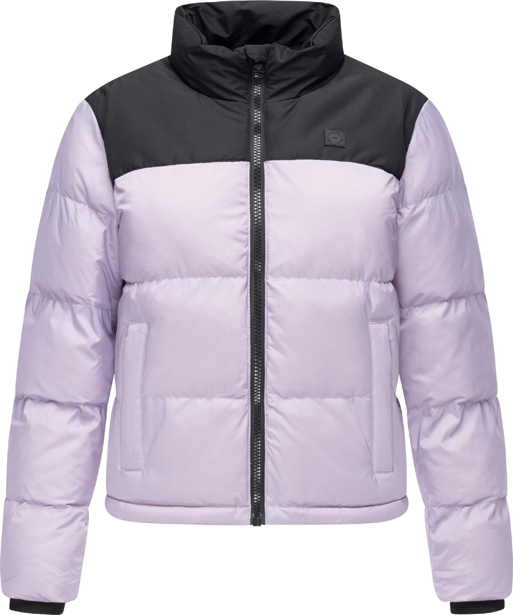 Thumbnail - Winterjacke 'Serah'