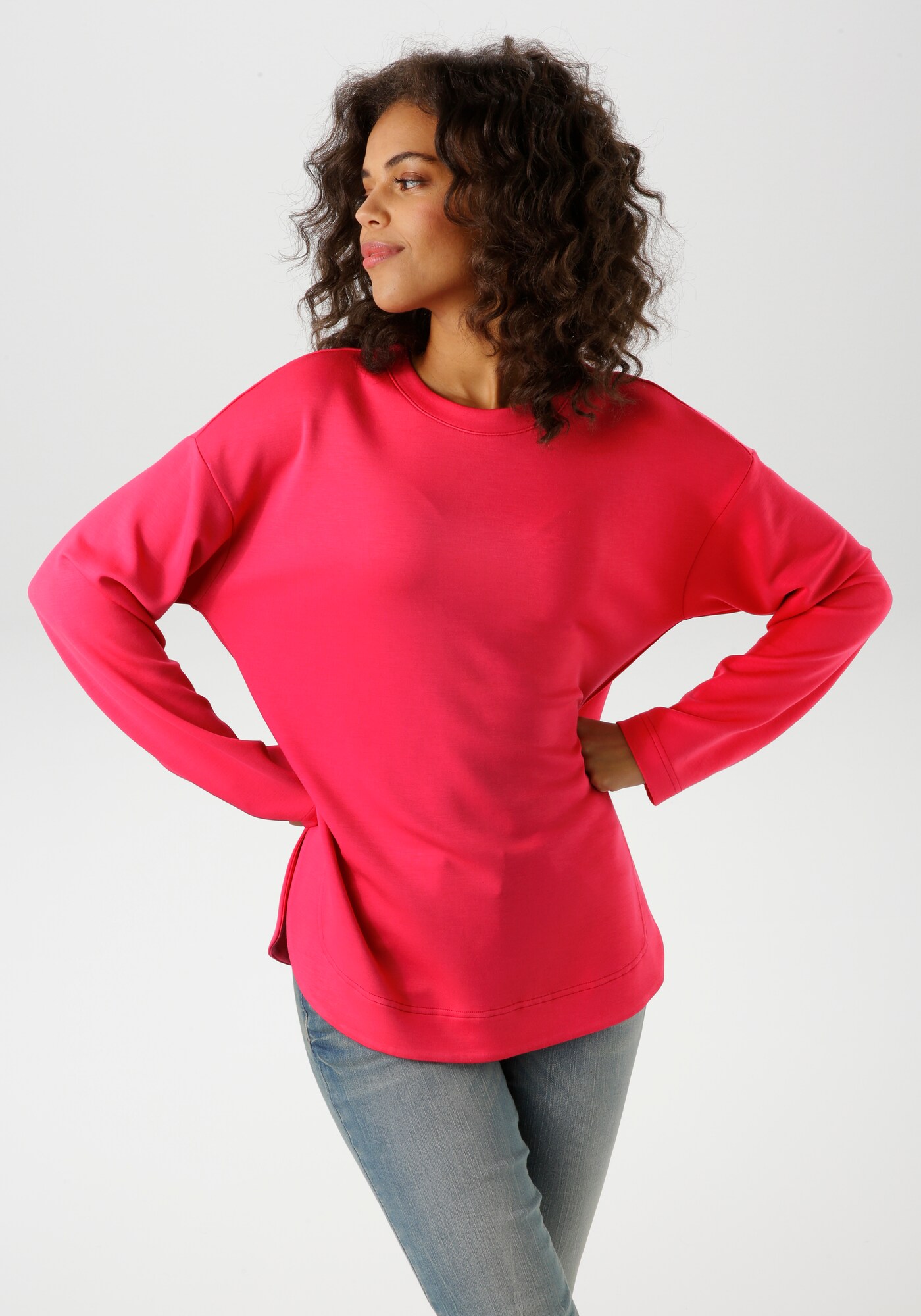 Thumbnail - Sweatshirt