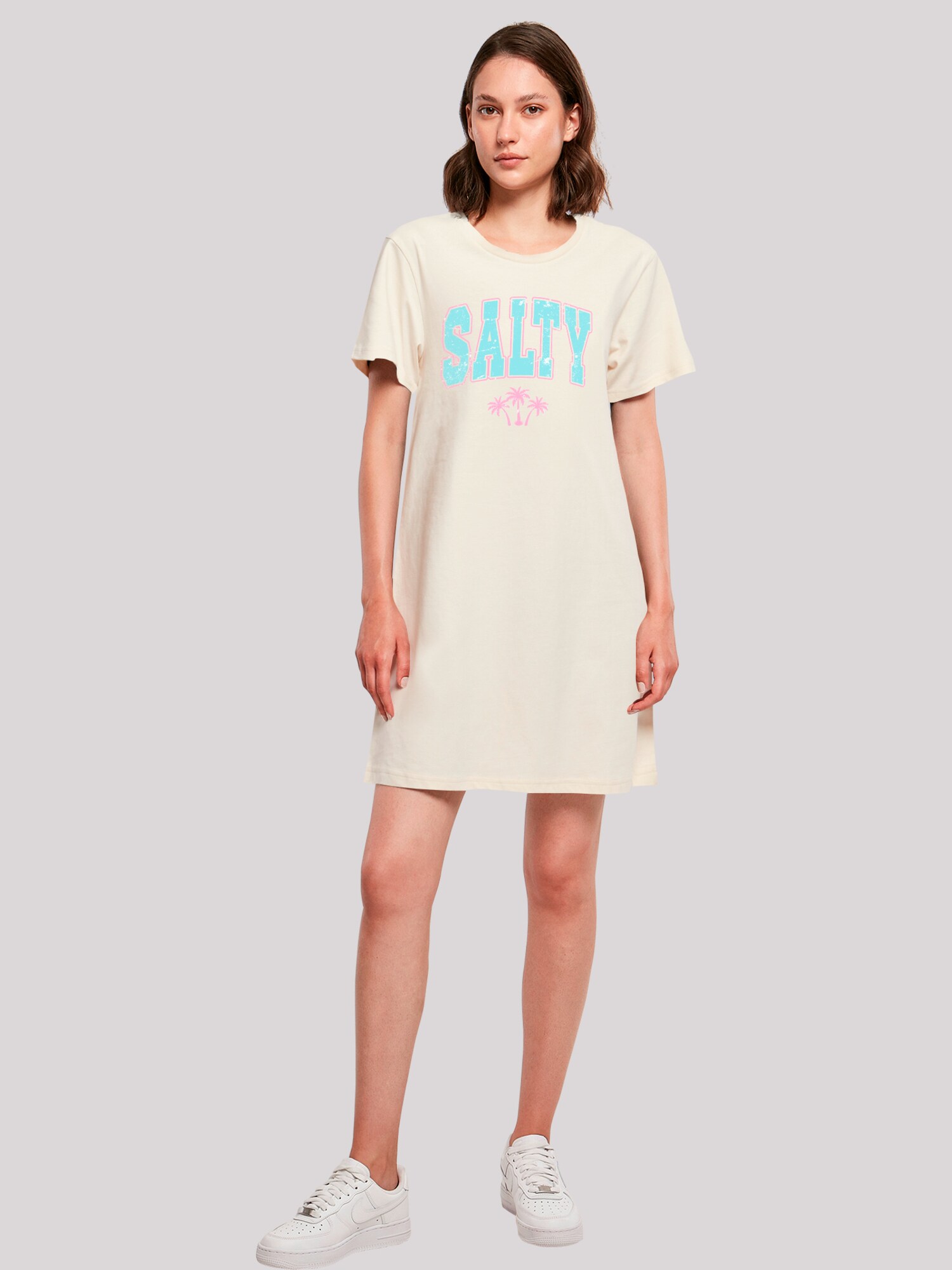 Thumbnail - Kleid 'Beach Summer Vacation Salty'