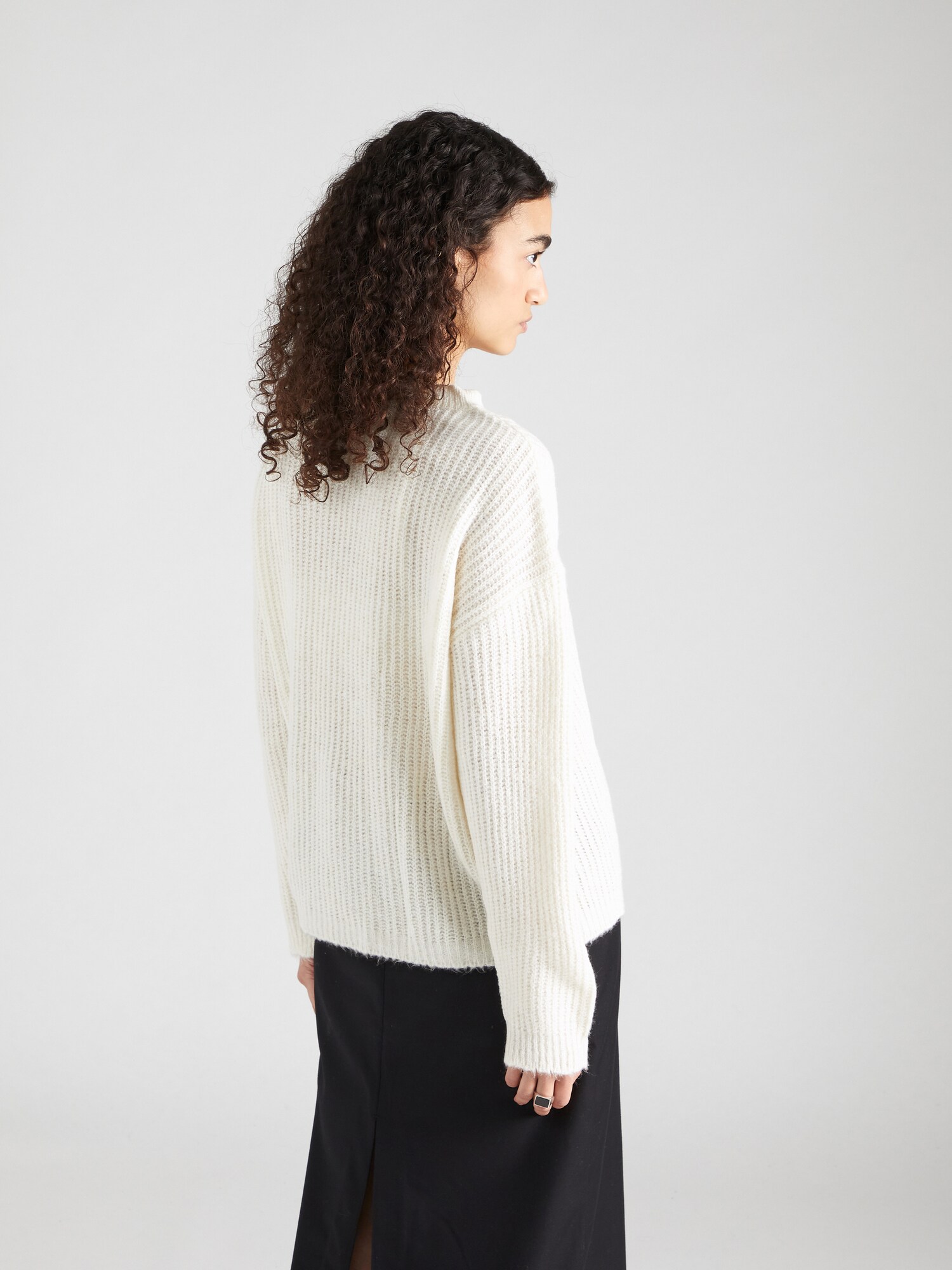 Thumbnail - Pullover 'NUNA'