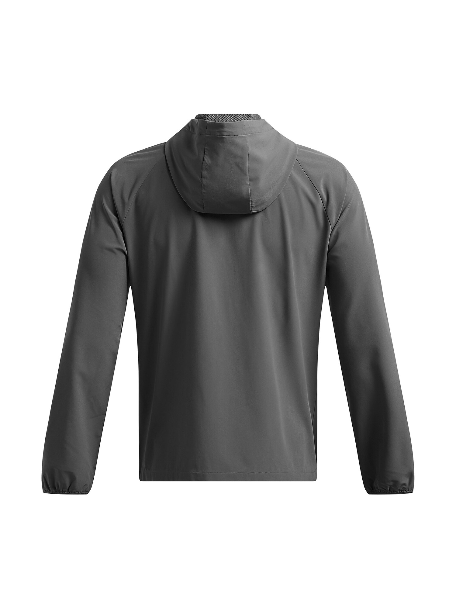 Thumbnail - Sportjacke