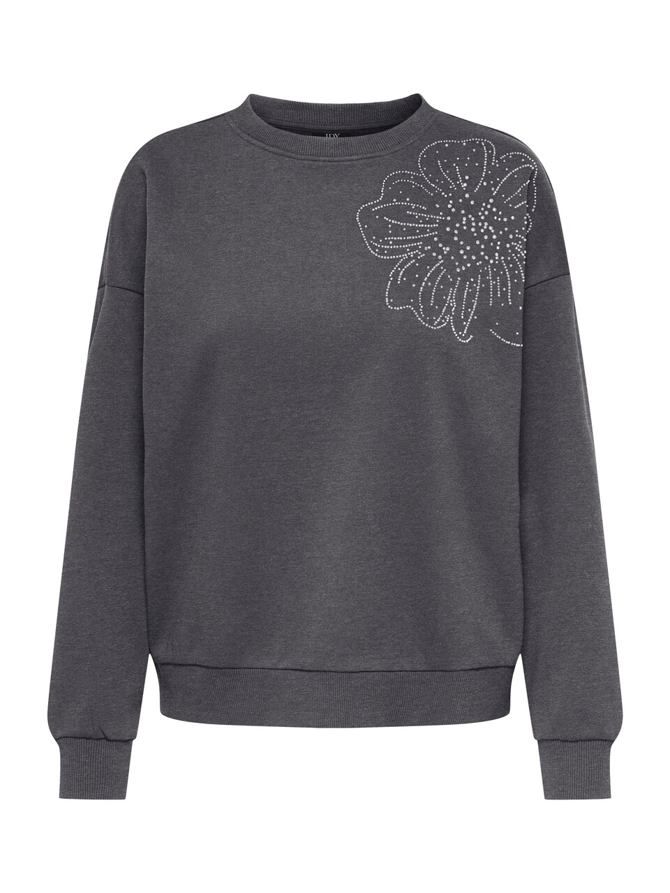 Sweatshirt 'JDYDallas'