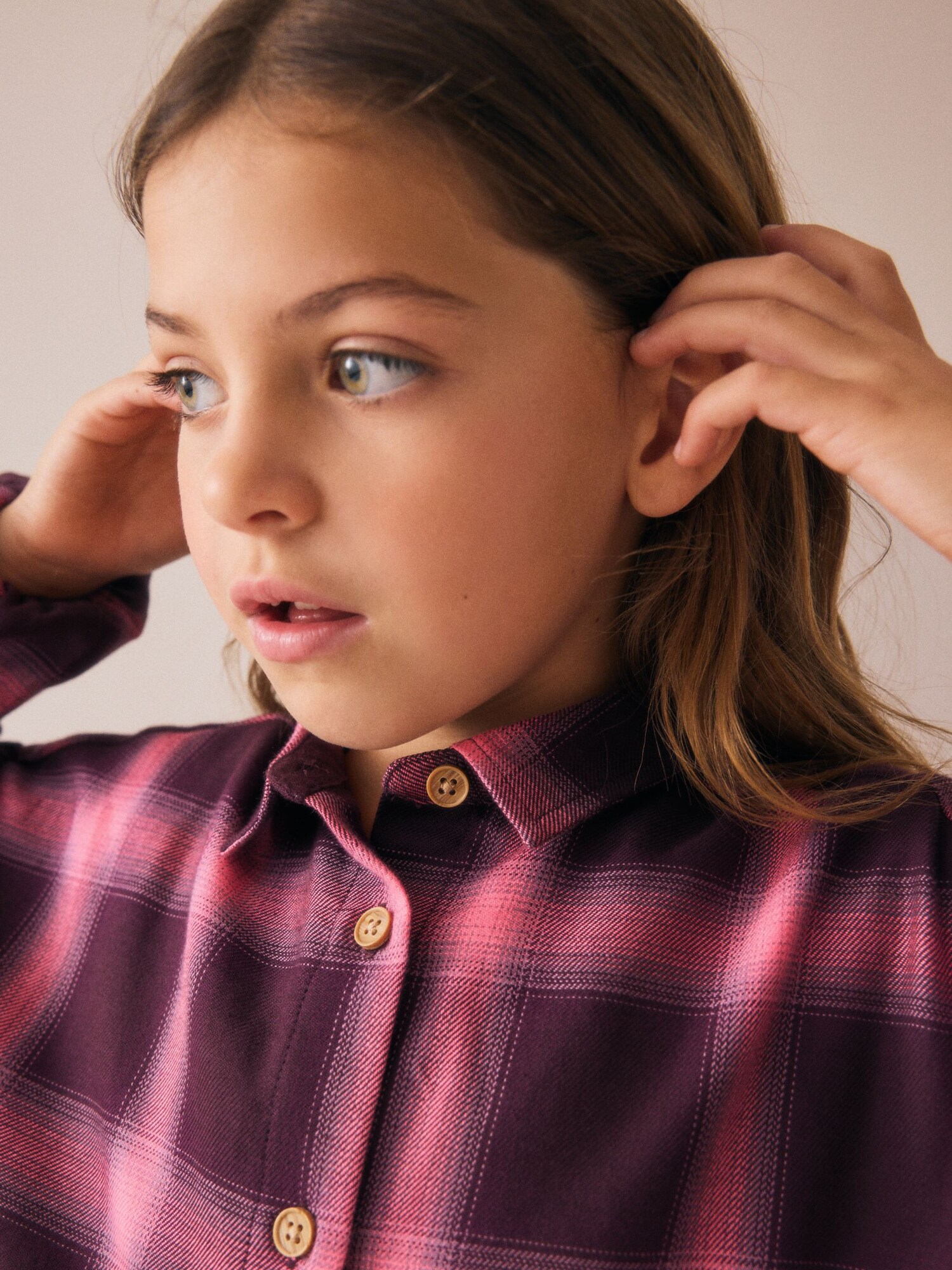 Thumbnail - Next Kleid