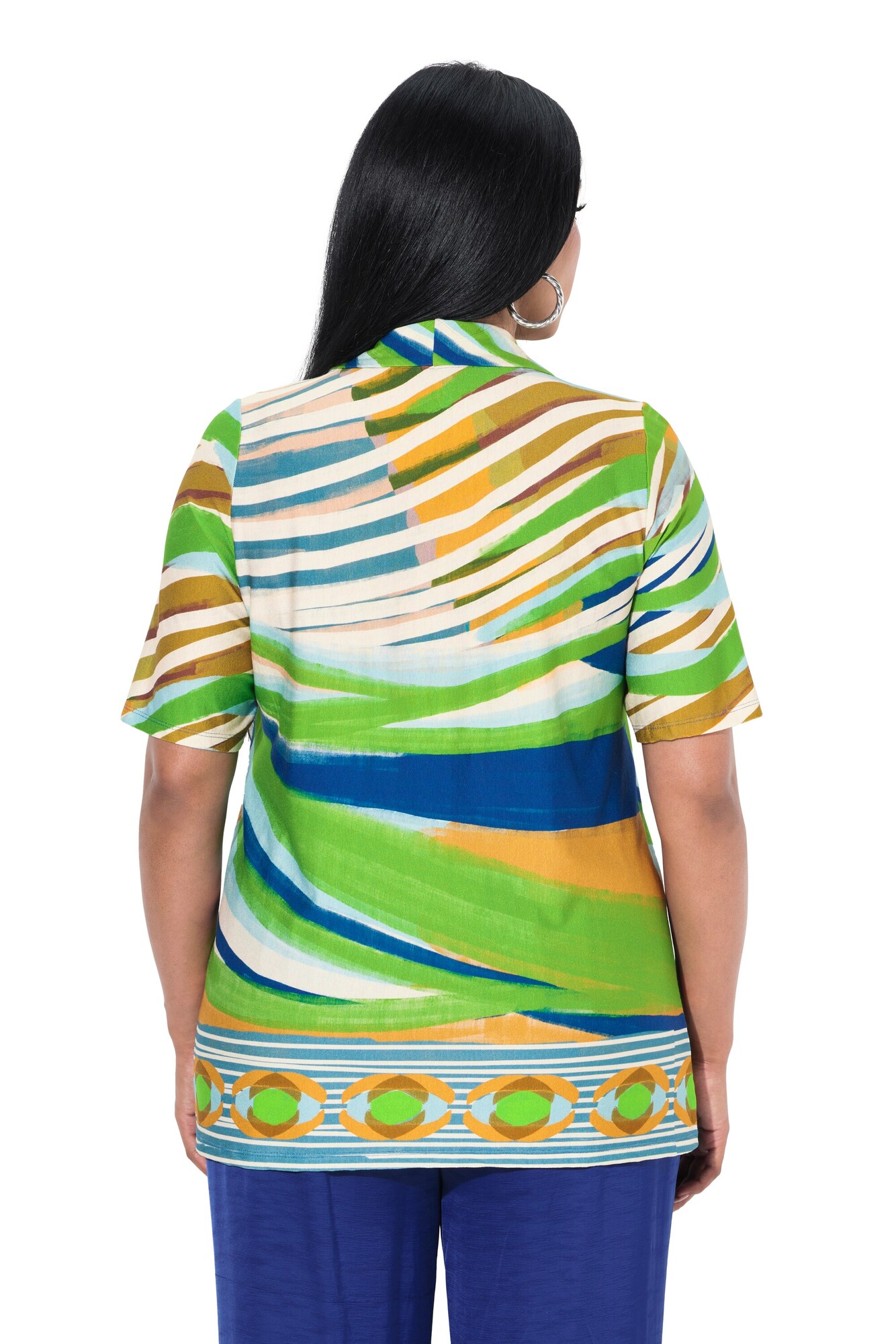 Thumbnail - Ulla Popken Shirt