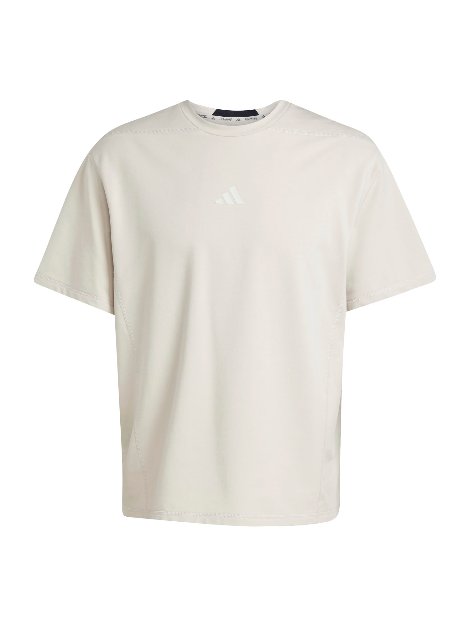 Thumbnail - Sportshirt 'D4T X'