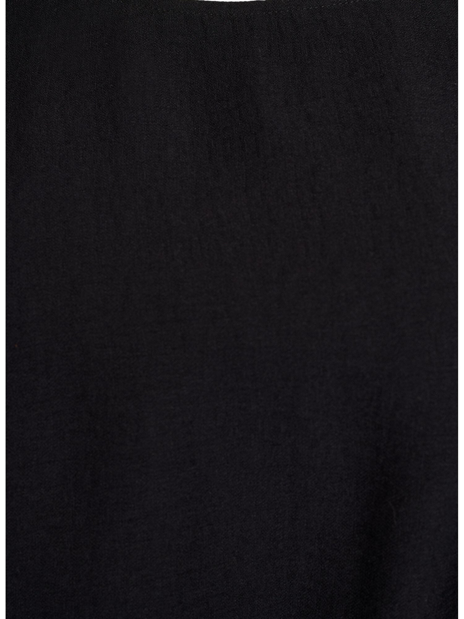 Thumbnail - Zizzi Kleid Vvilma