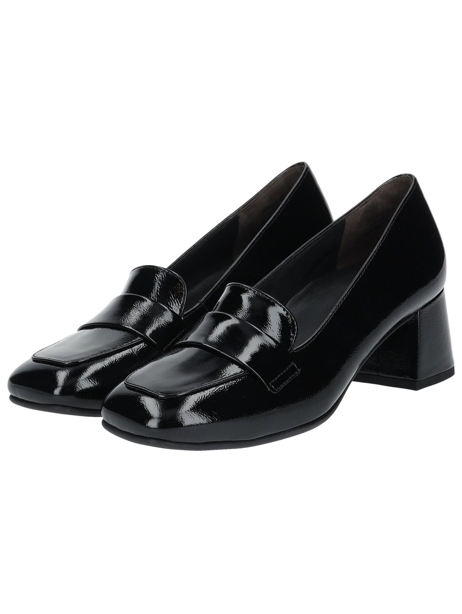 Thumbnail - Paul Green Pumps