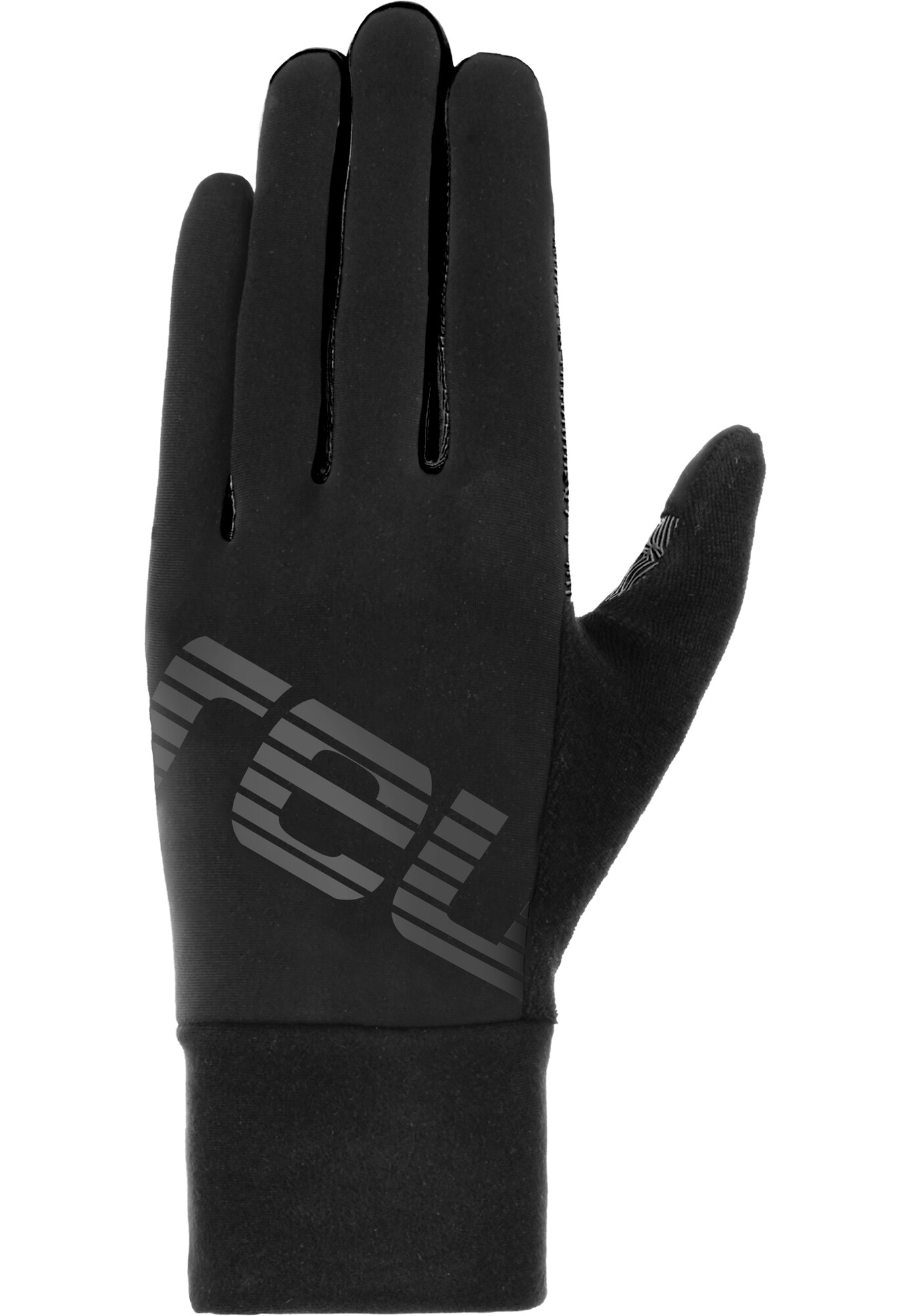 Thumbnail - REUSCH Fingerhandschuhe Ian TOUCH-TEC