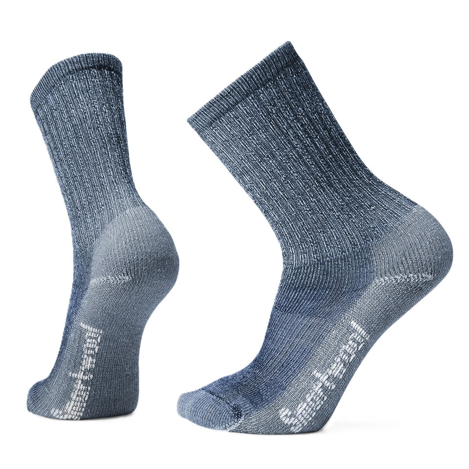 Sockor