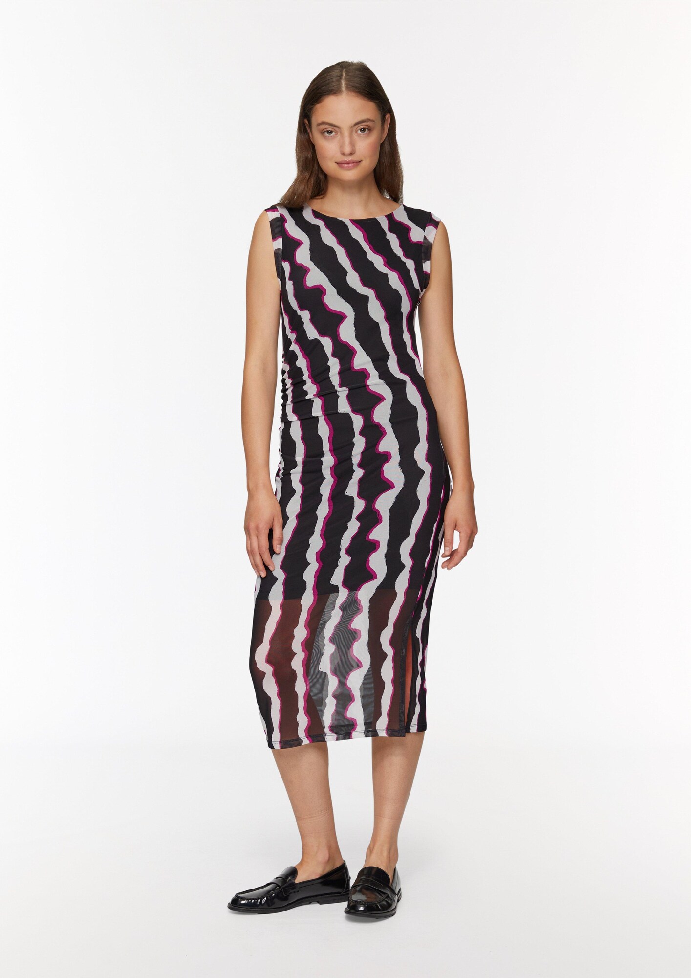 Thumbnail - Kleid