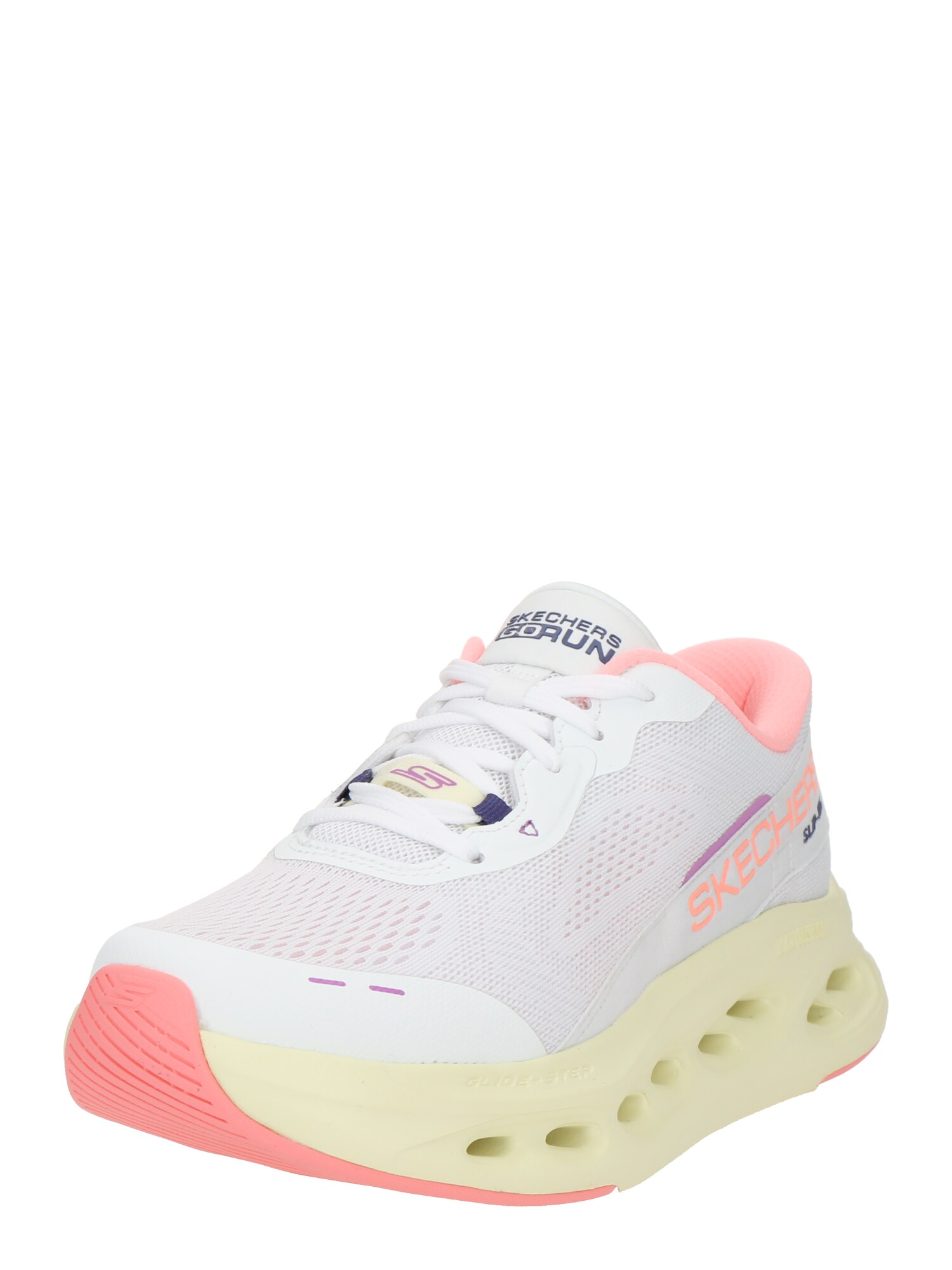 Sportsko 'MAX CUSHIONING GLIDE-STEP'